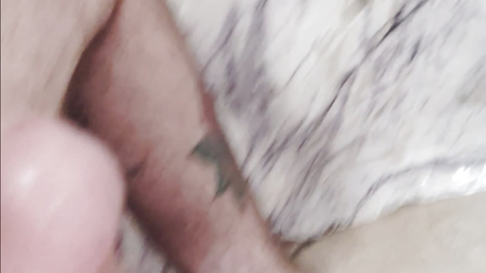 f590c55a-512d-49e4-b434-4f4aa9309912-1_all_3406 - video by oooggoogogg