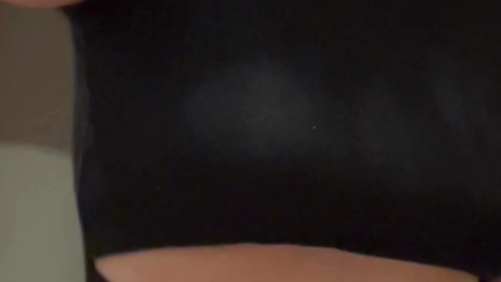 Wild 💵 - วิดีโอโดย PerfectViolet โมเดลแคม