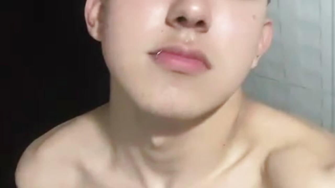 massimoferrera303av - Cam Modell populära videor 3976