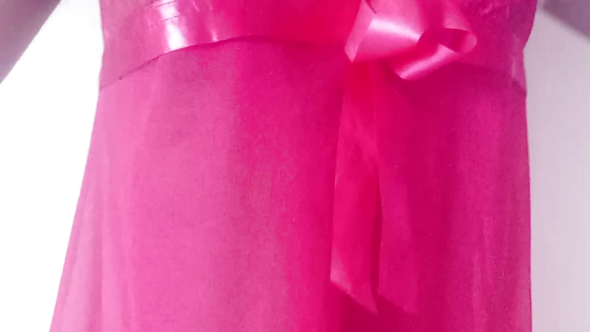 1000067790 - clip cu Anku11122 model videochat