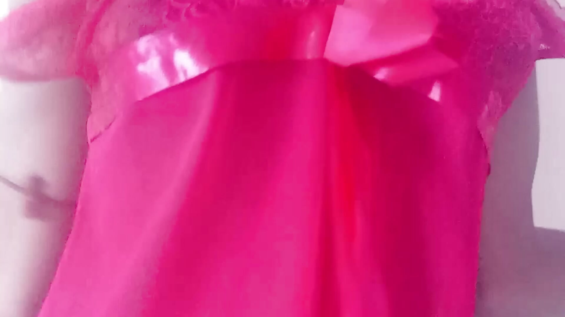 1000067789 - video Anku11122 kameramallilta