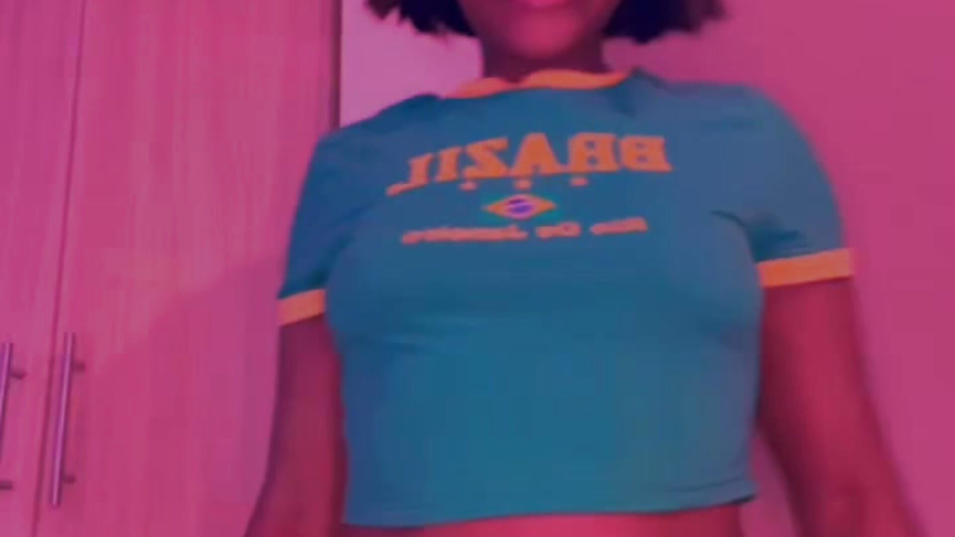 Bless Me Daddie 🥰🤍 - 視頻由 RoyalZuluDesire 主播提供