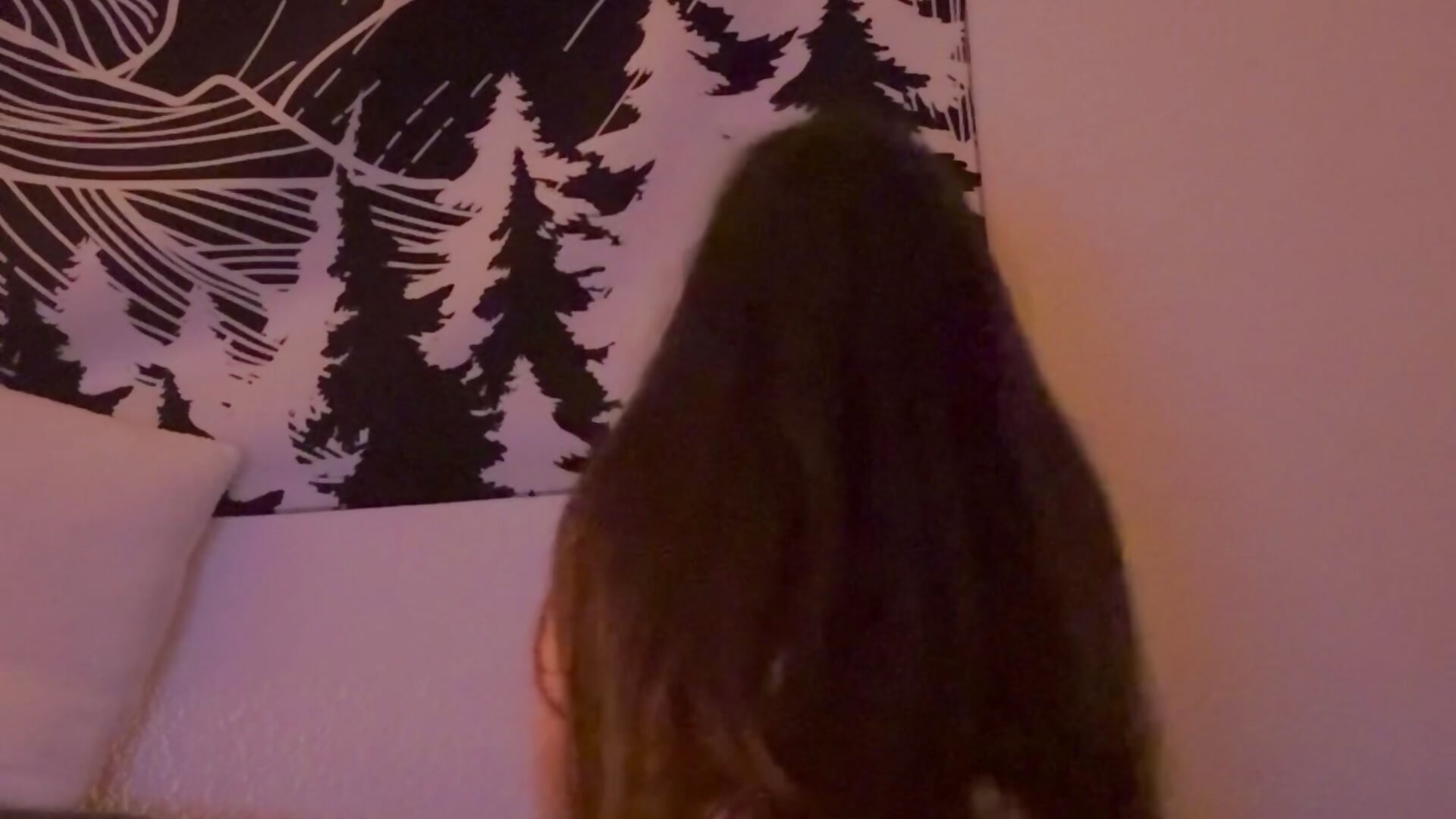 Perfect Ass / Pussy Fucking 🖤😸🍑 - Video von DaddysEmoBunny Cam-Model