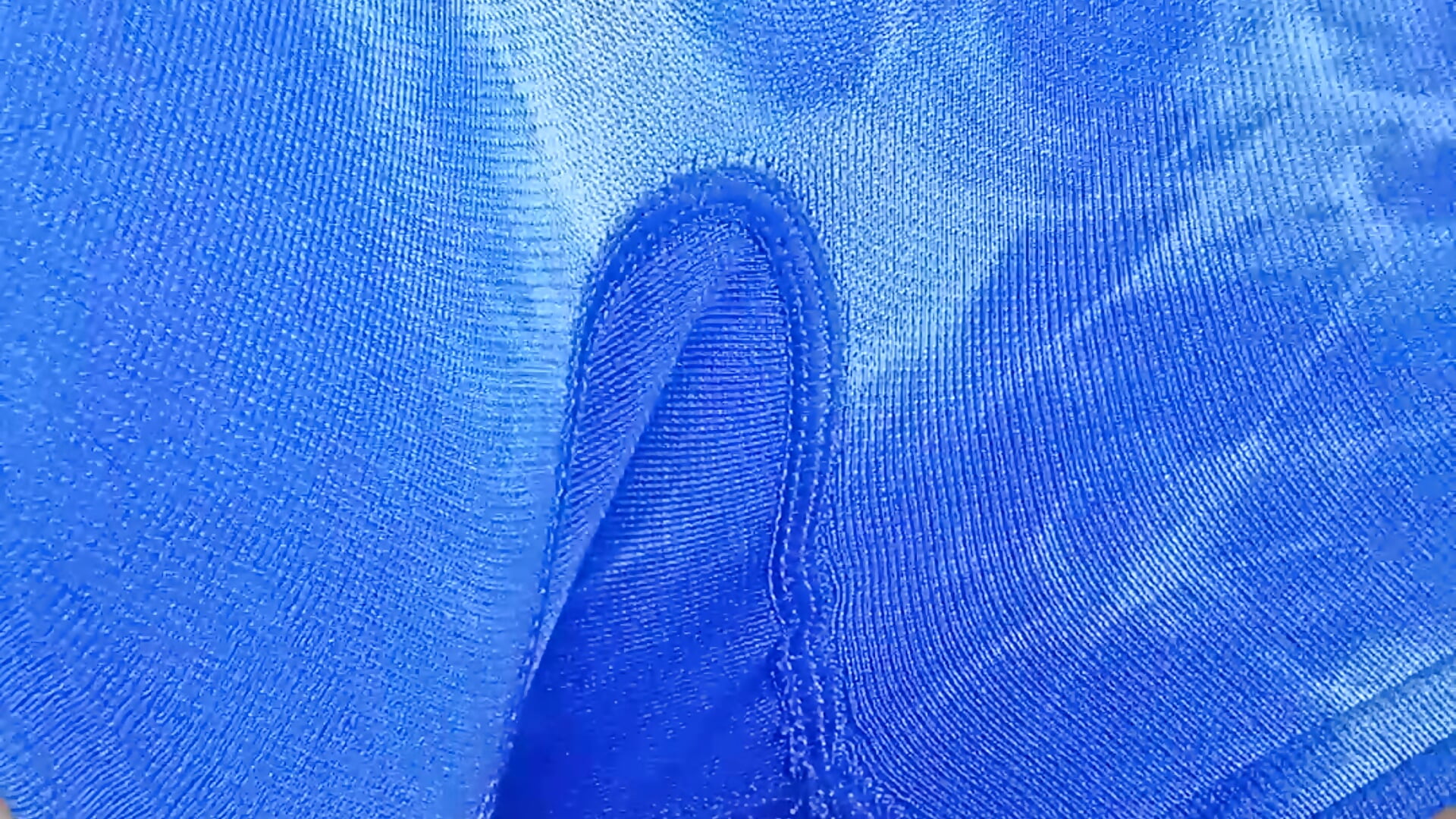 1000071285 – видео вебкам-модели Lilithvenzo