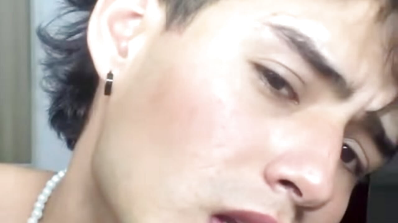 1 - Vídeo de mike_smith03, modelo de vídeos