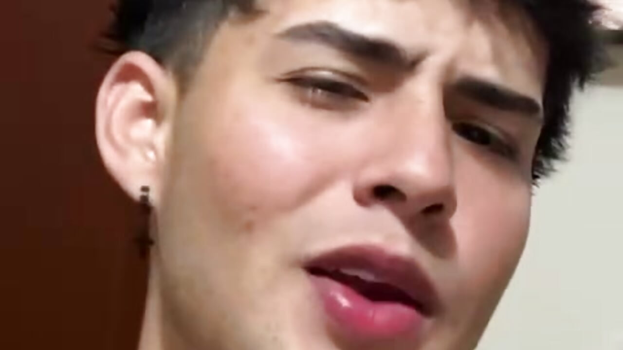 3,1 - Vídeo de mike_smith03, modelo de vídeos