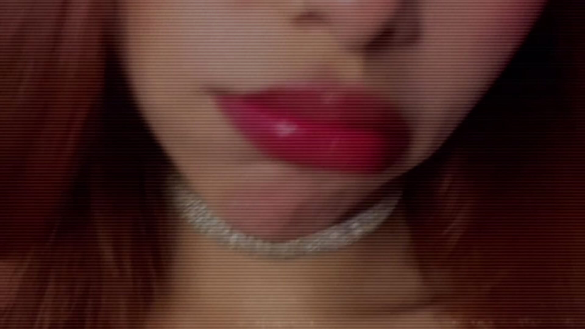 🥰 - відео від вебкаммоделі LiaHansson00