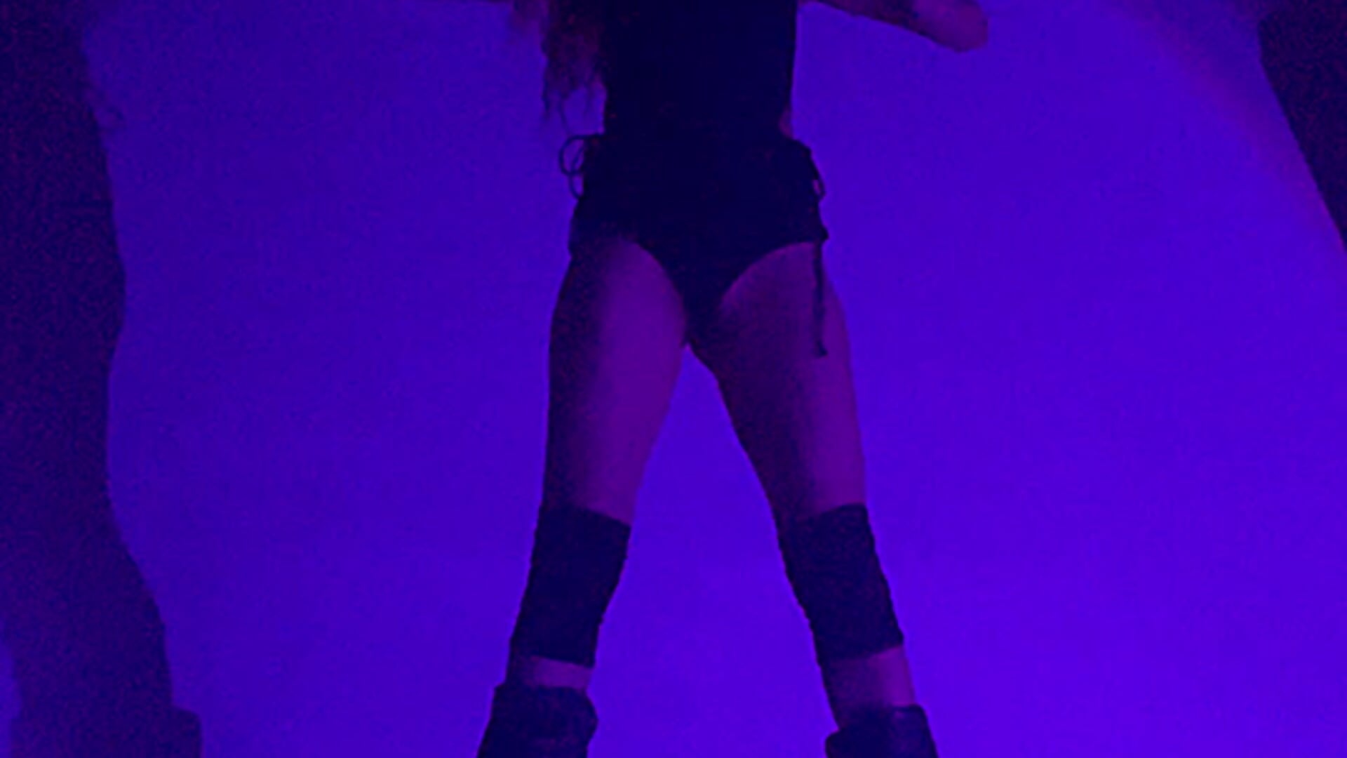 Can I dance for you?🔥👀 - video av LiaHansson00 cam model