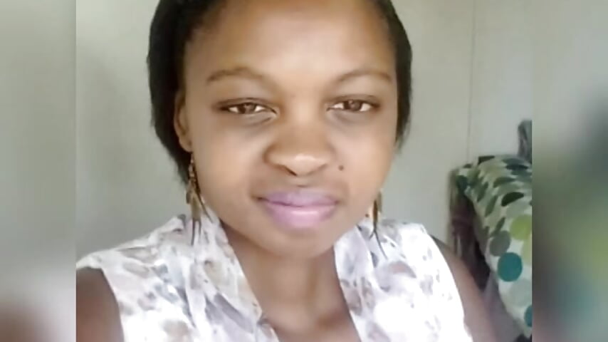 d6d504ecdf79c8e9b2302d32b0e4f8ac - Vídeo de Exotic_Lenny, modelo de vídeos