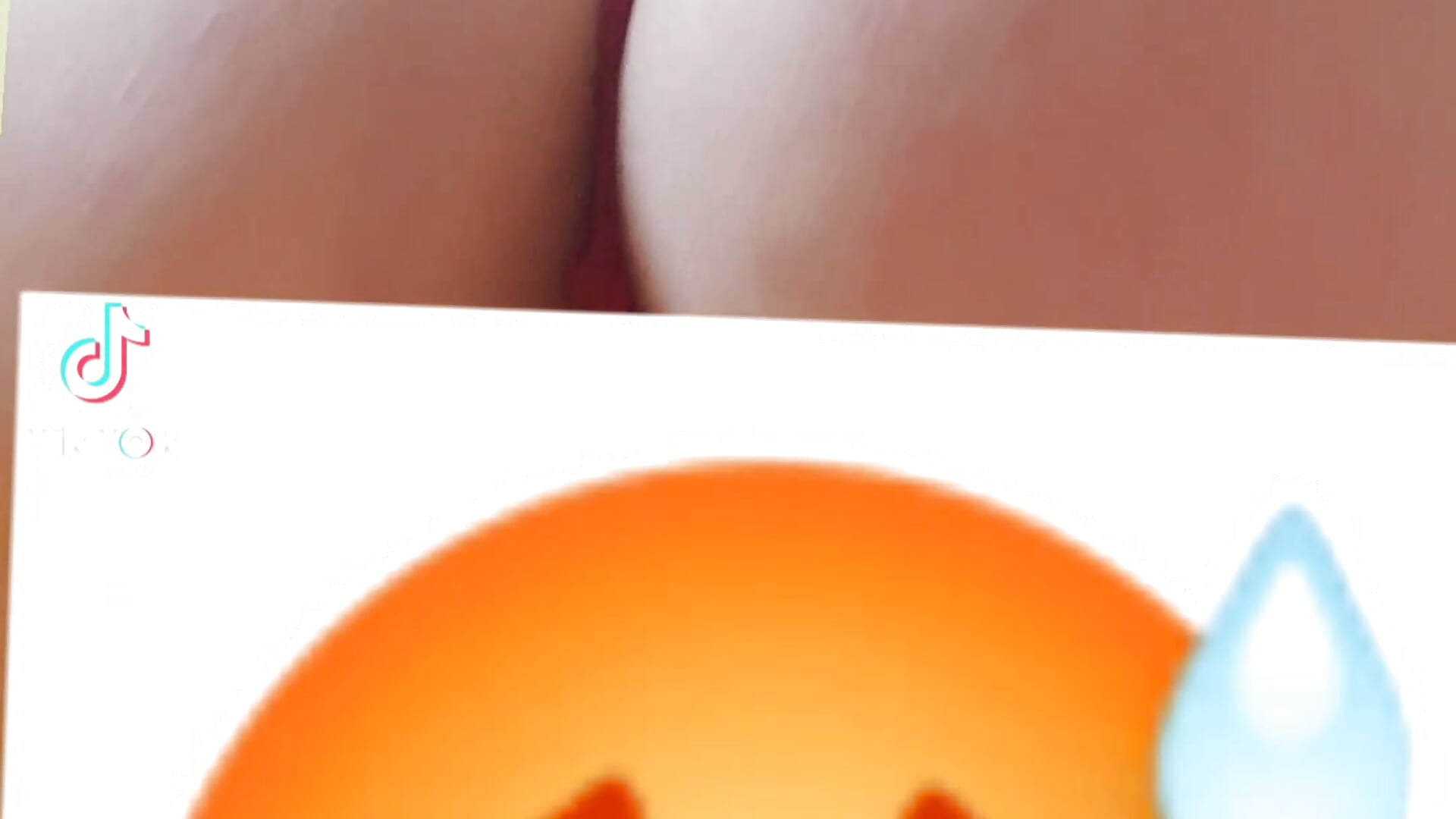 2023-01-04-144844197 - bansjjsjxb adlı kamera modelinin videosu