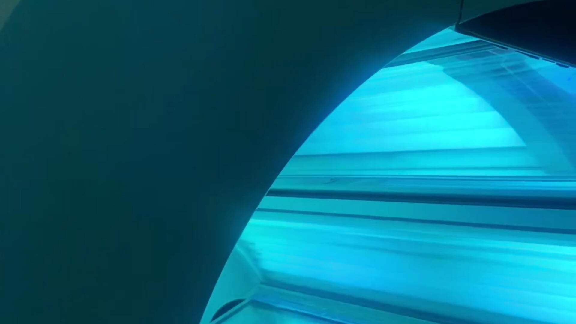 🥵 - ClunkyPermit adlı kamera modelinin videosu