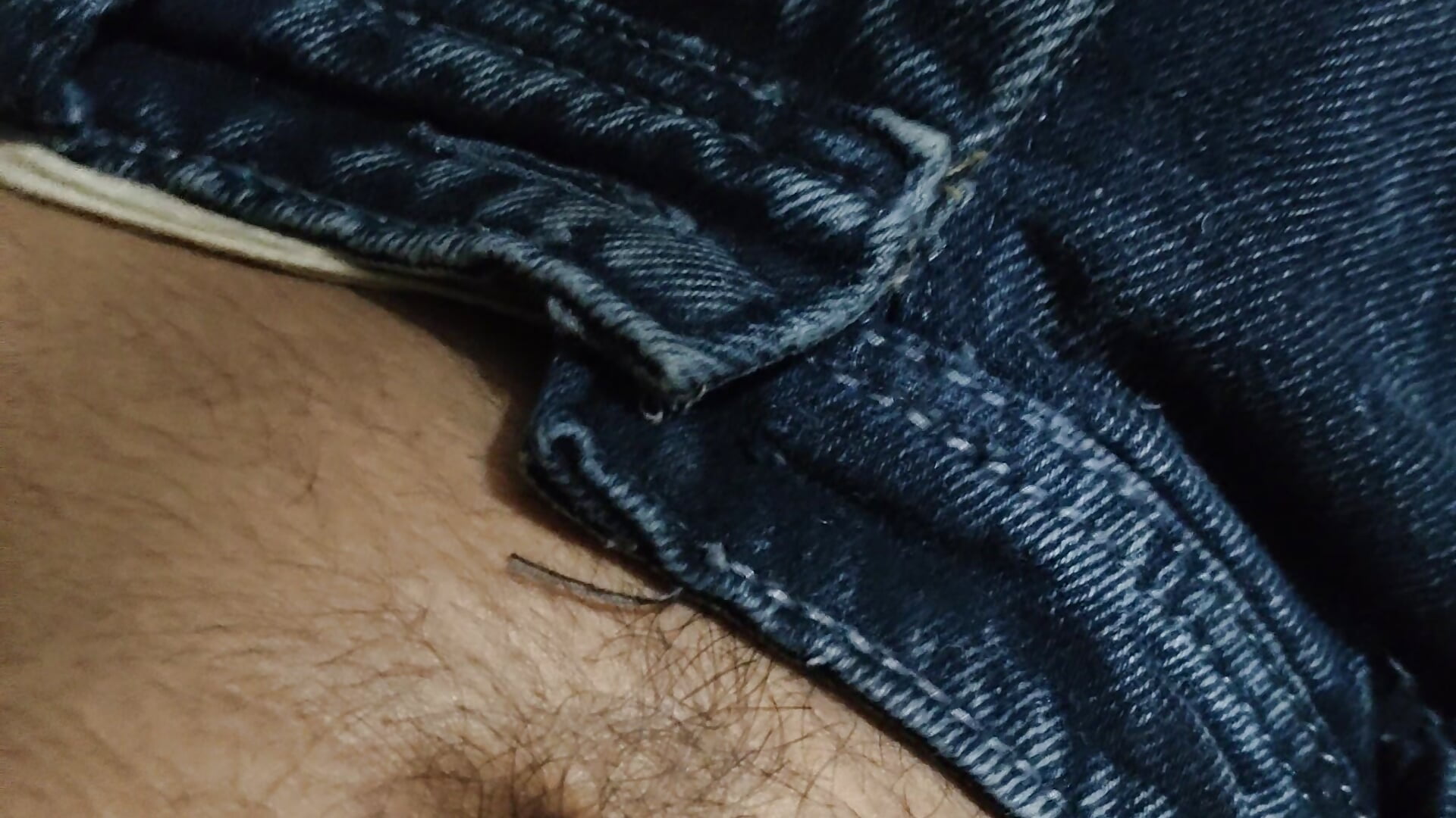 1000360005－カメラキャストのakku6147の動画