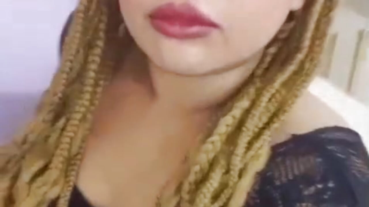 WhatsApp Video 2026-02-11 at 12,12,29 AM - video Rubi_Mitch kameramallilta