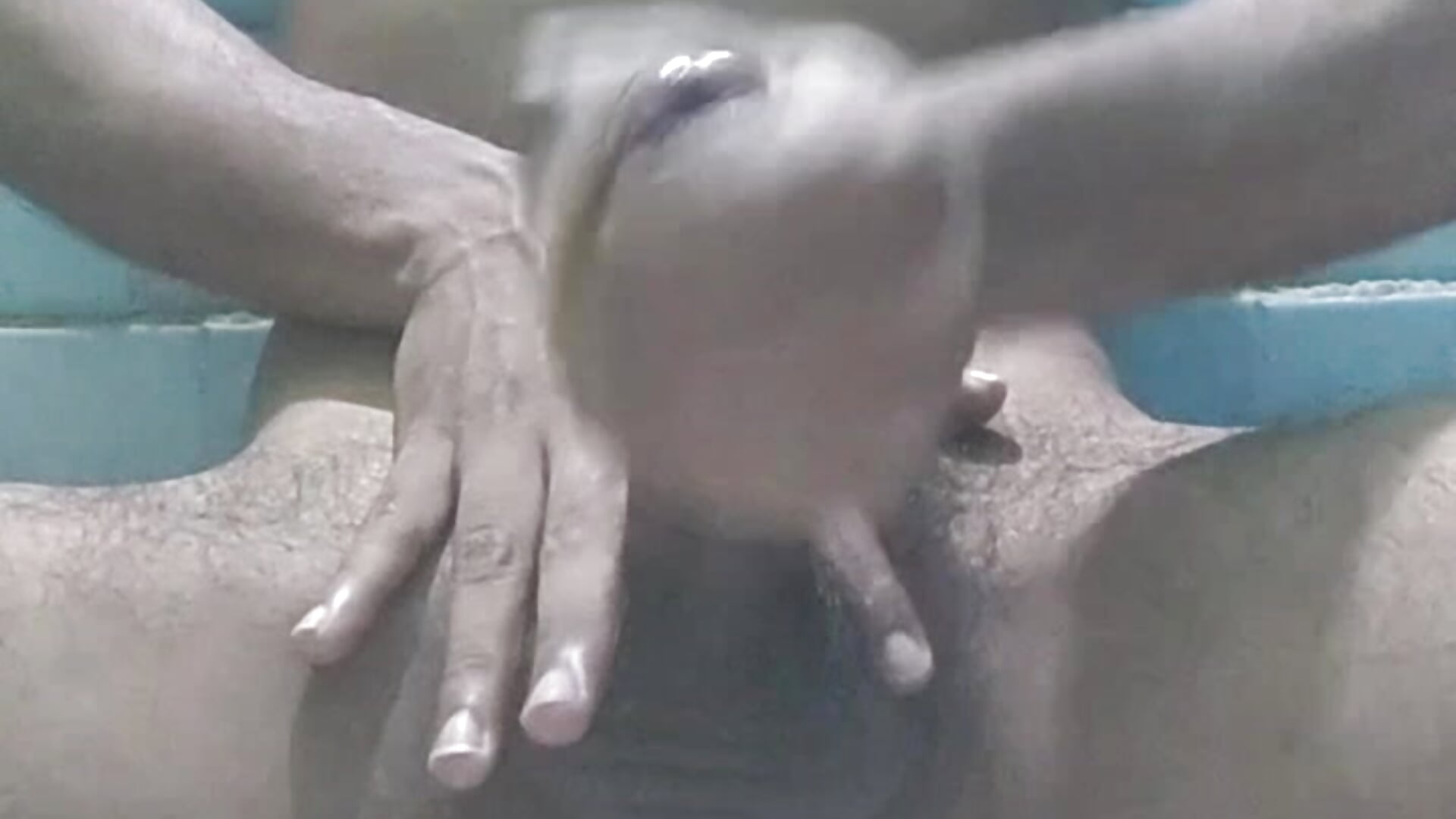 Hardcore cum - video oleh Hardy_FuckBoy kamera model