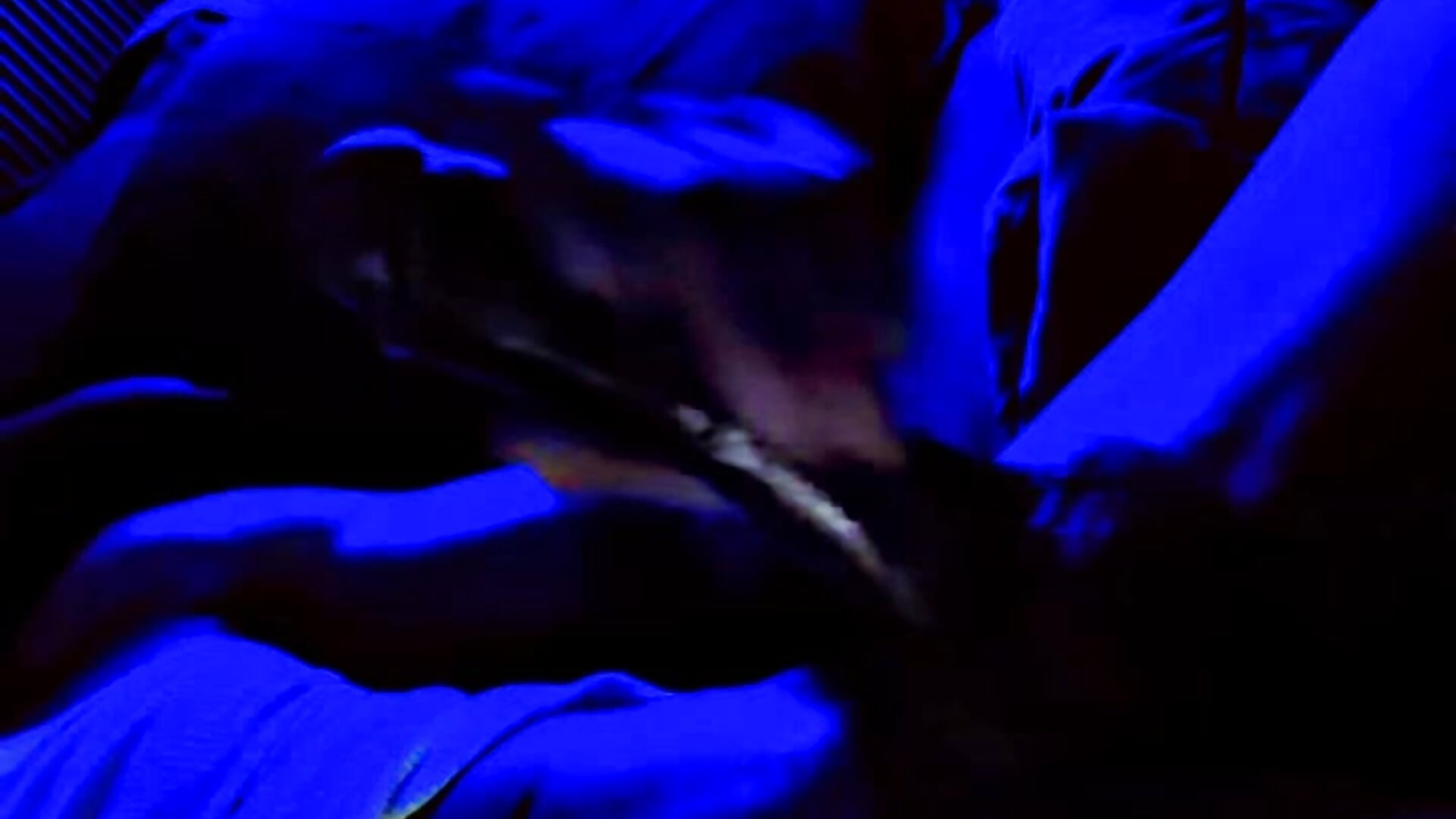 CB35A76B-8F8A-4095-9A73-48DD16A288A7 - video di Suavea757 modella di cam