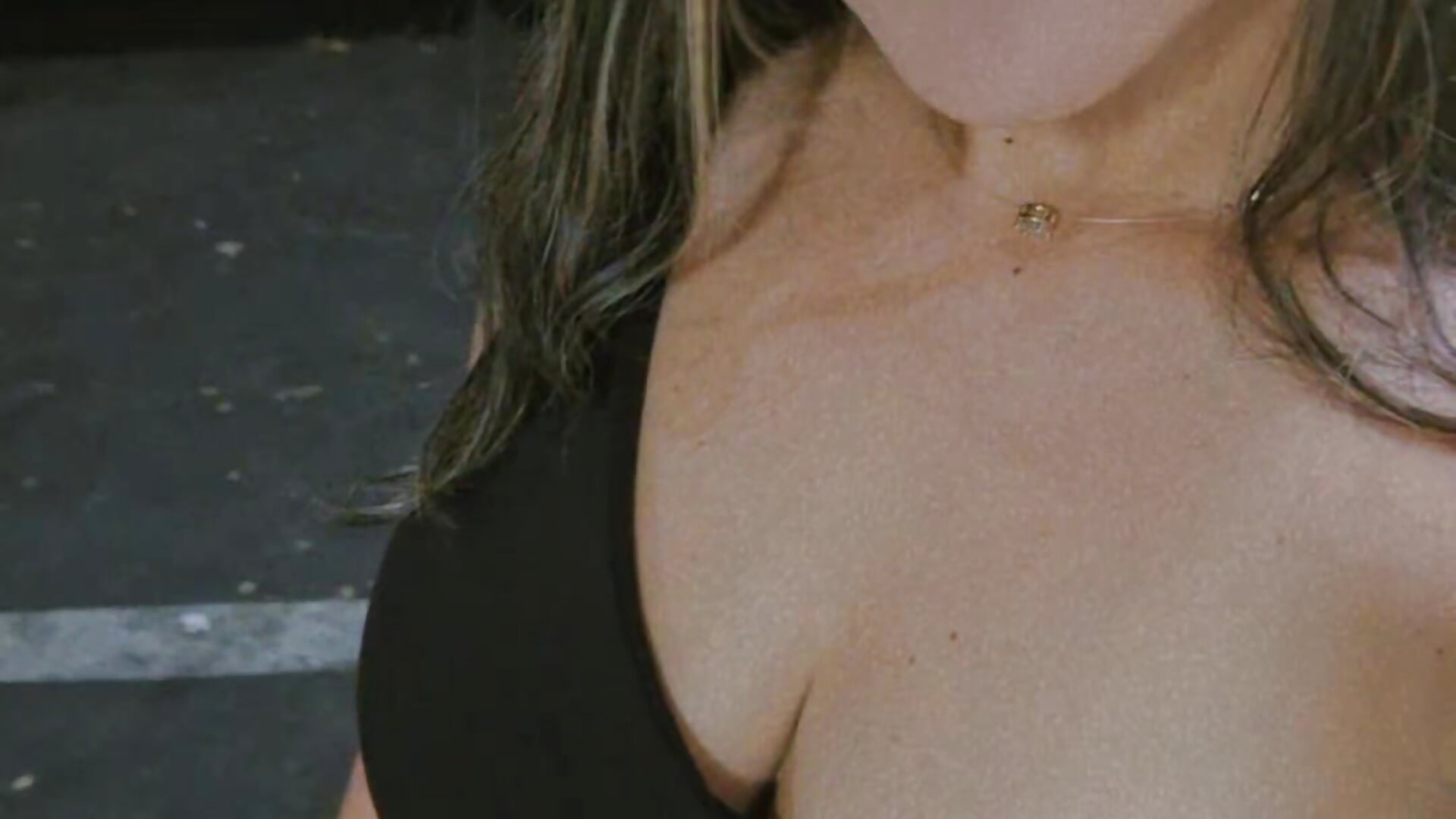 1001685005 - Vídeo de Grecia00x, modelo de vídeos