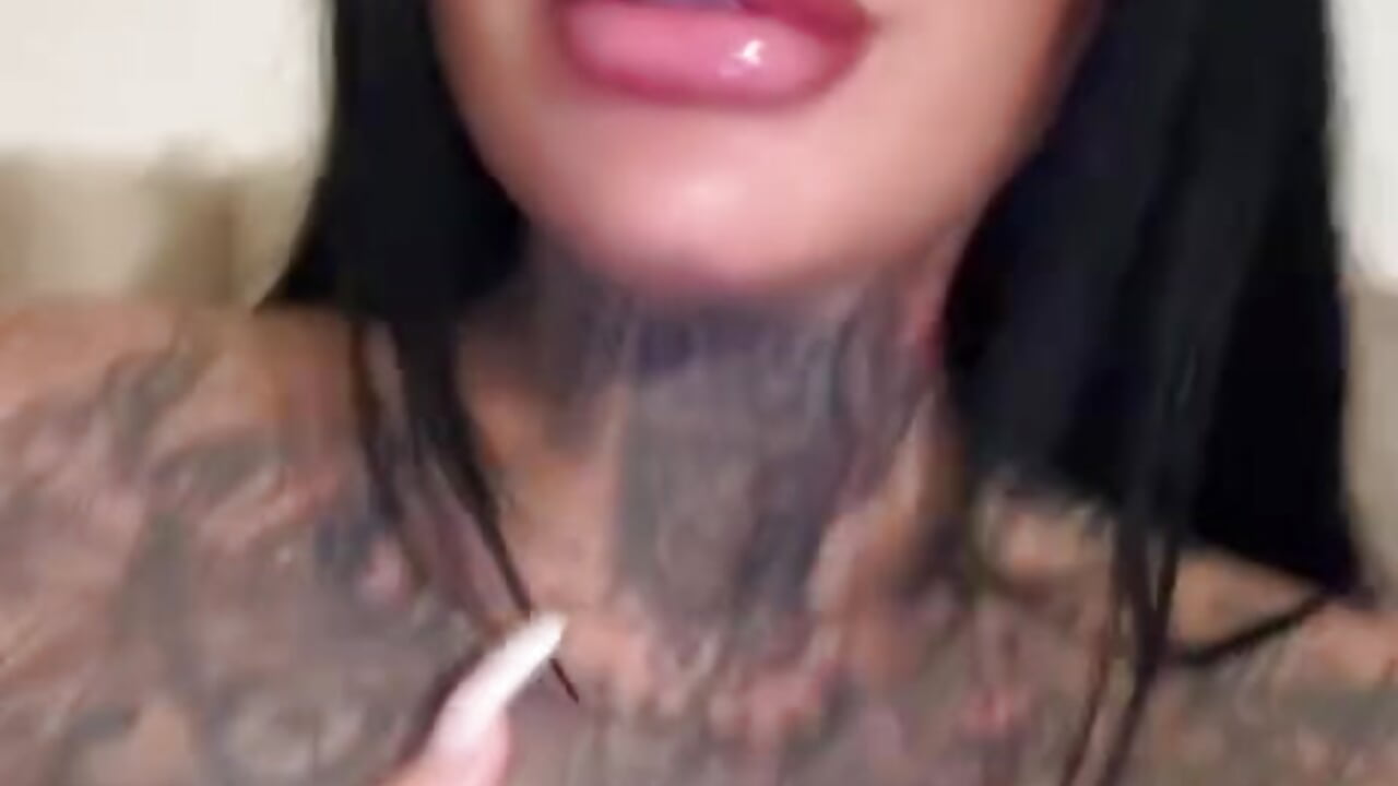 play with me 🌶️ - ক্যাম মডেল Lollyfreak-এর ভিডিও