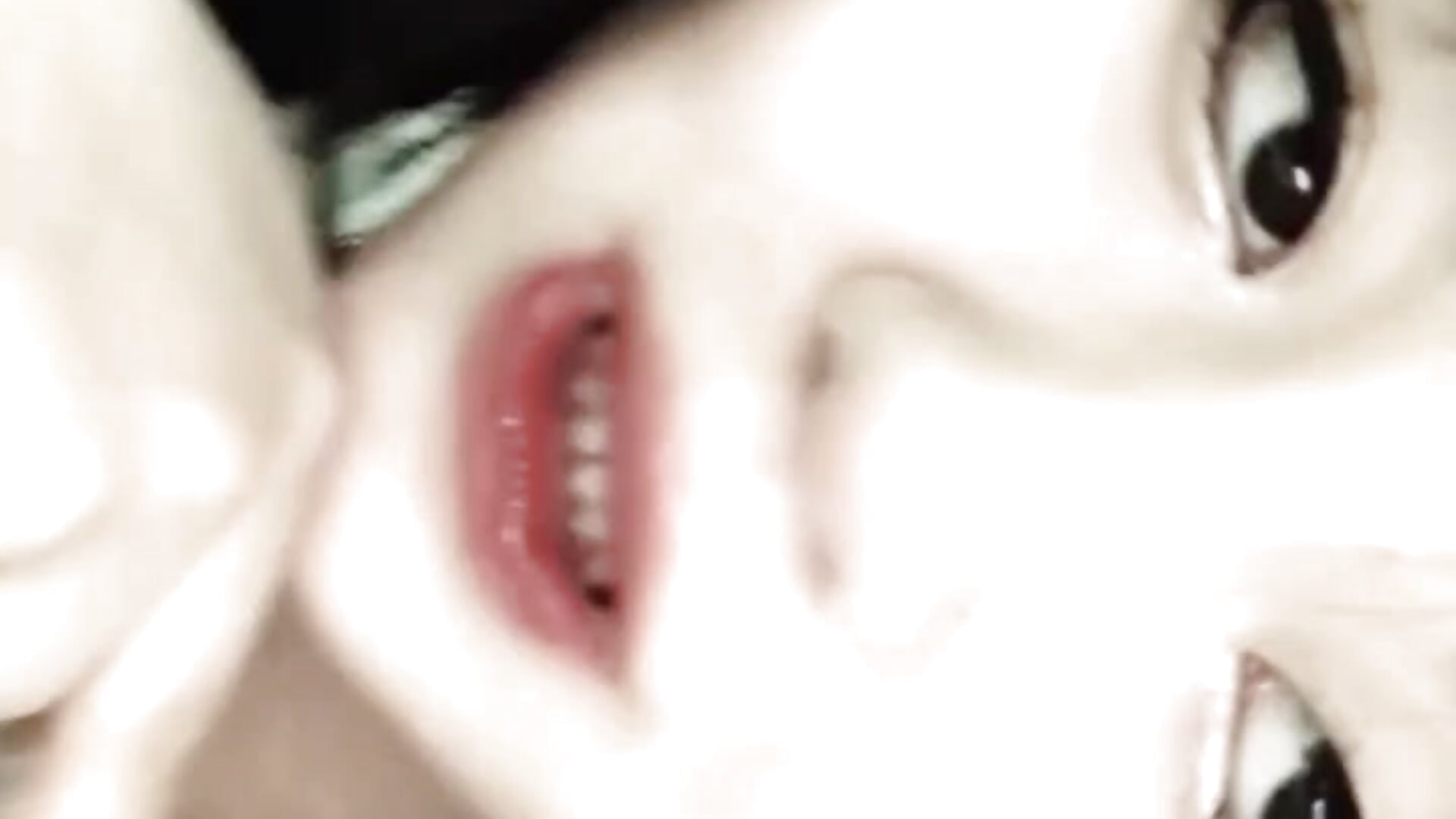 document_5188544982918666352 - відео від вебкаммоделі Norinorika