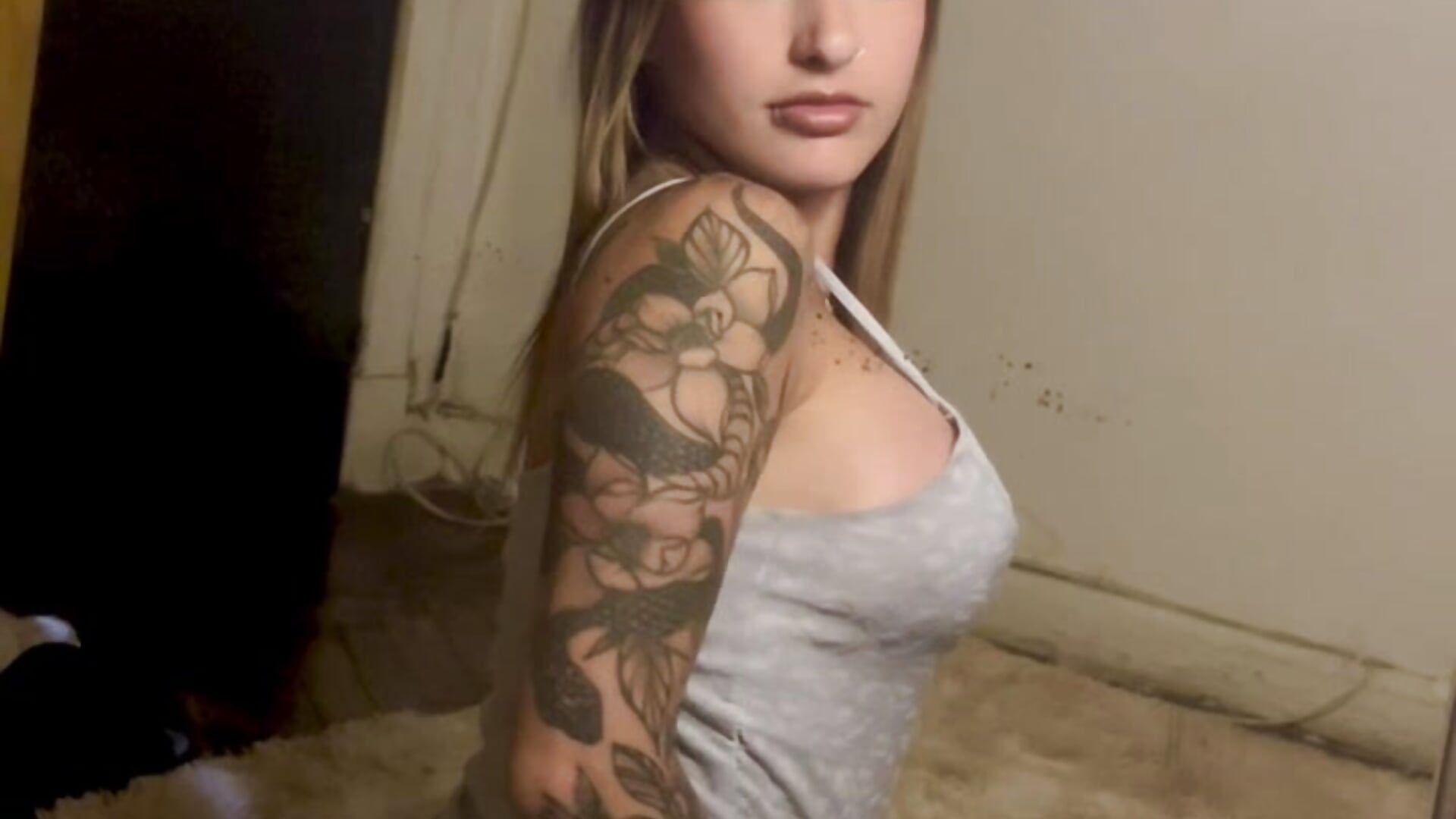 copy_06B4DAE4-29E1-4B80-B28A-423CBD4125FE - Vídeo de Lolitargentin, modelo de vídeos