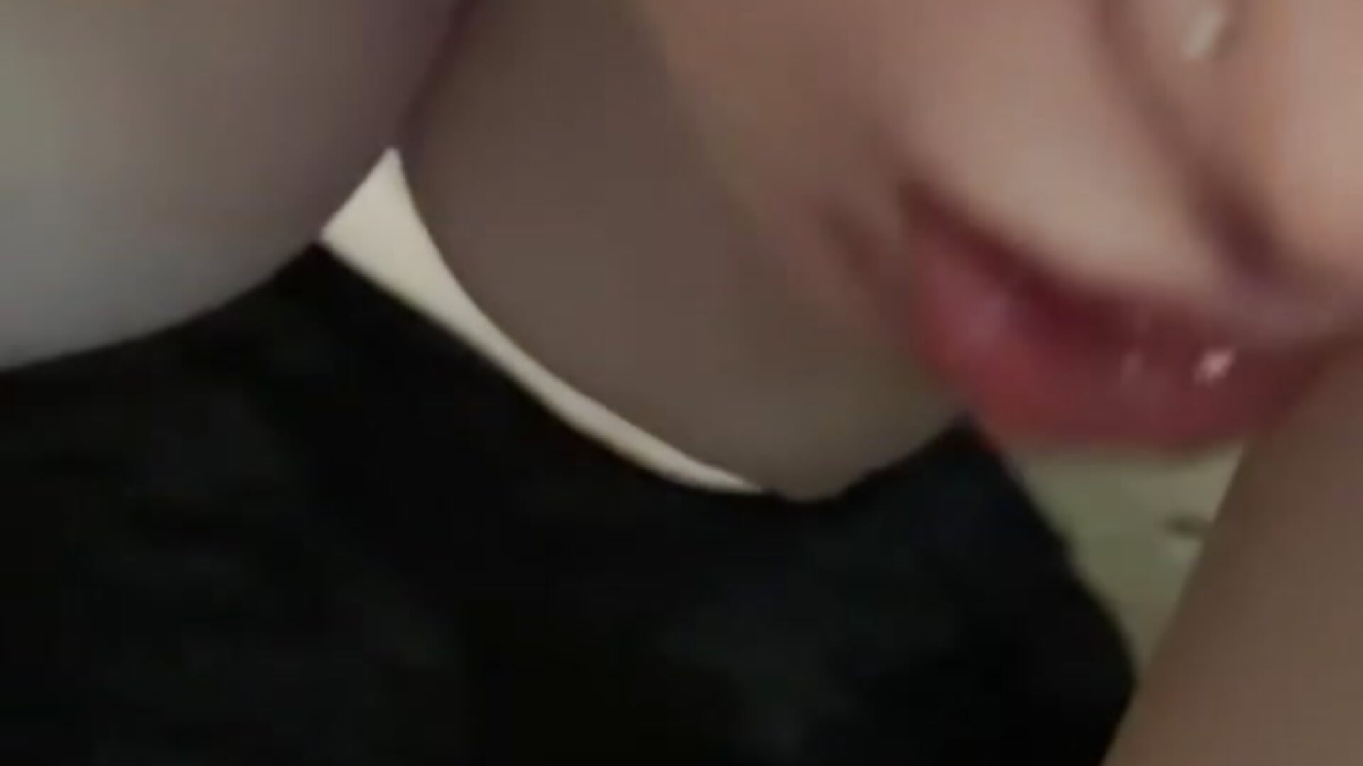 Blowjob in office — filmik Dirty_chaya, modela(-lki) na kamerkach
