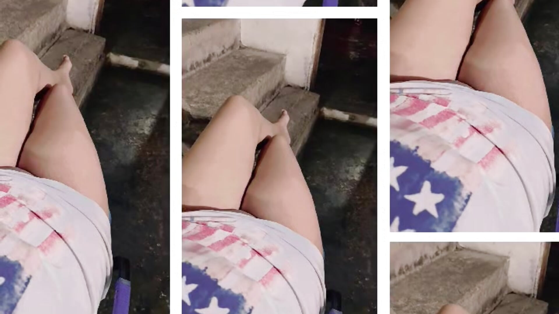 🔥 - video av Yeimy-fox cam-modell