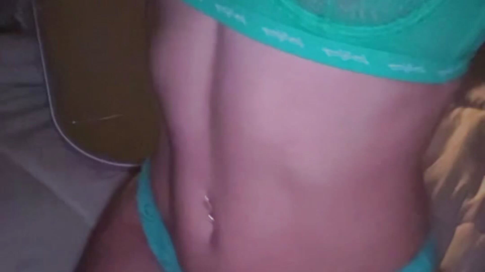 💚 - βίντεο μοντέλου Rayewest