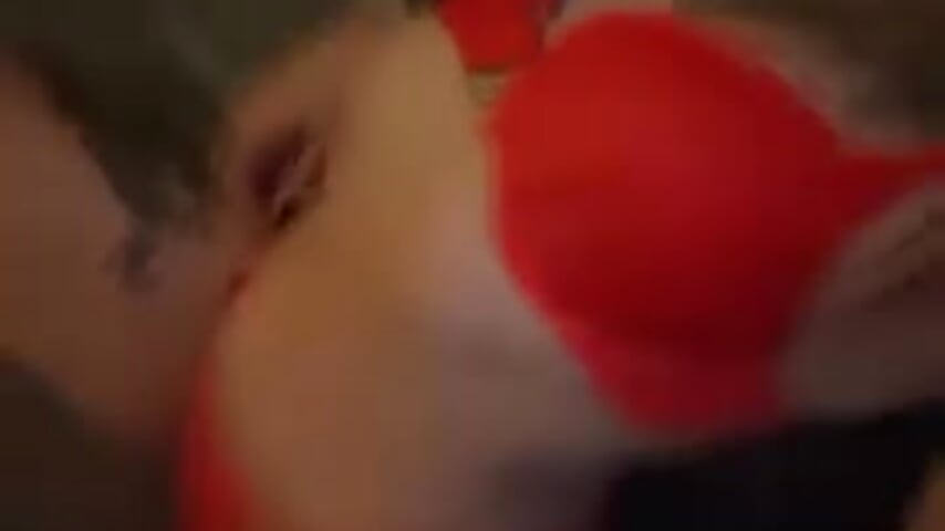 ❤️ - video by Pixielacex cam model