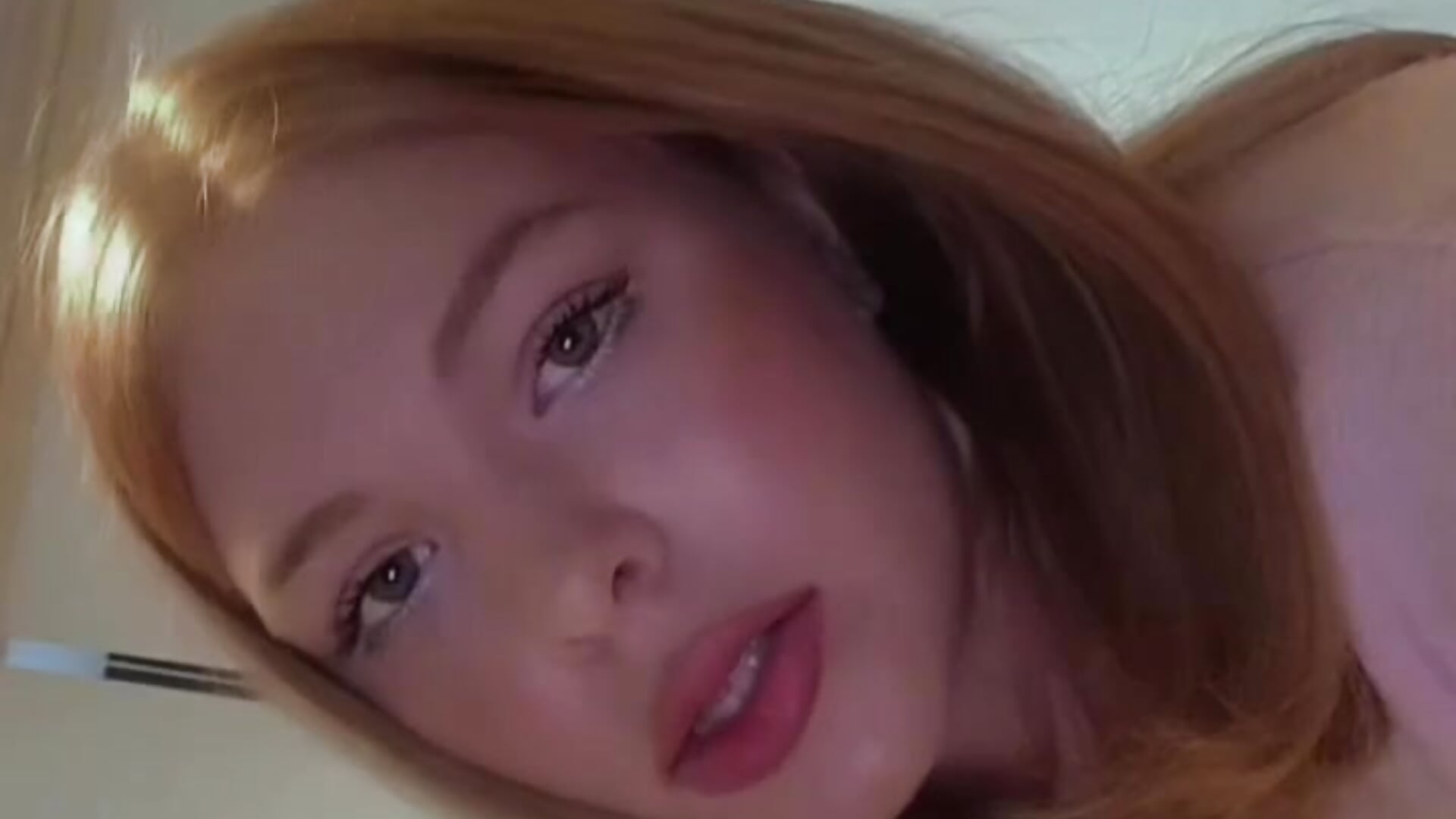 sweet Mia^^ - video di MiaMooon05 modella di cam