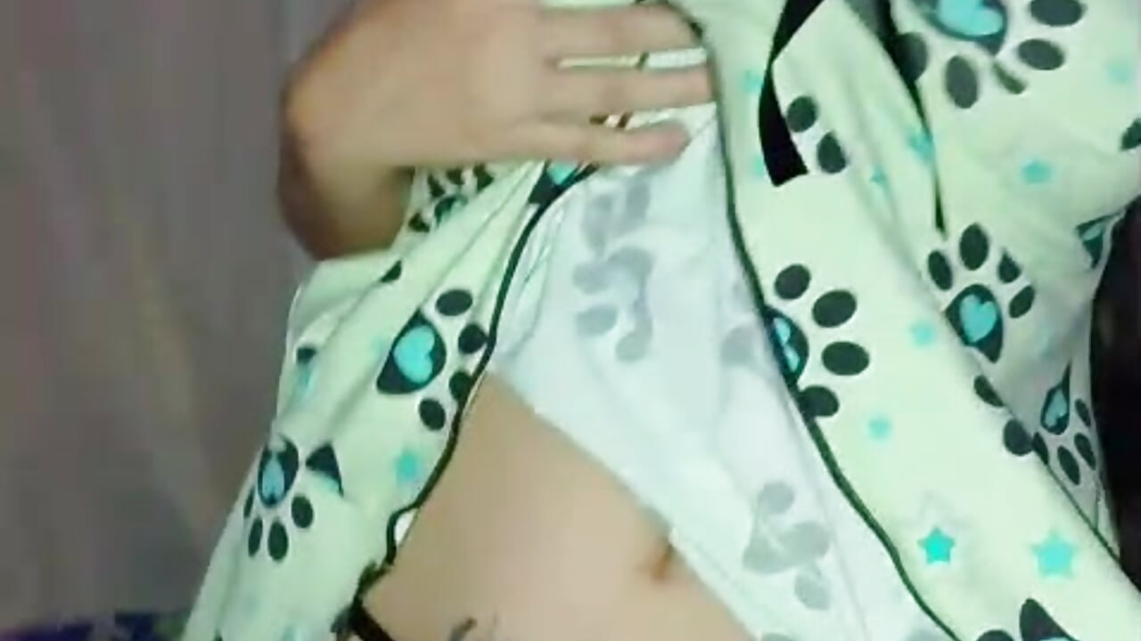 profile-intro-video-1769978426 - vídeo de la modelo de cam lachiki_plus