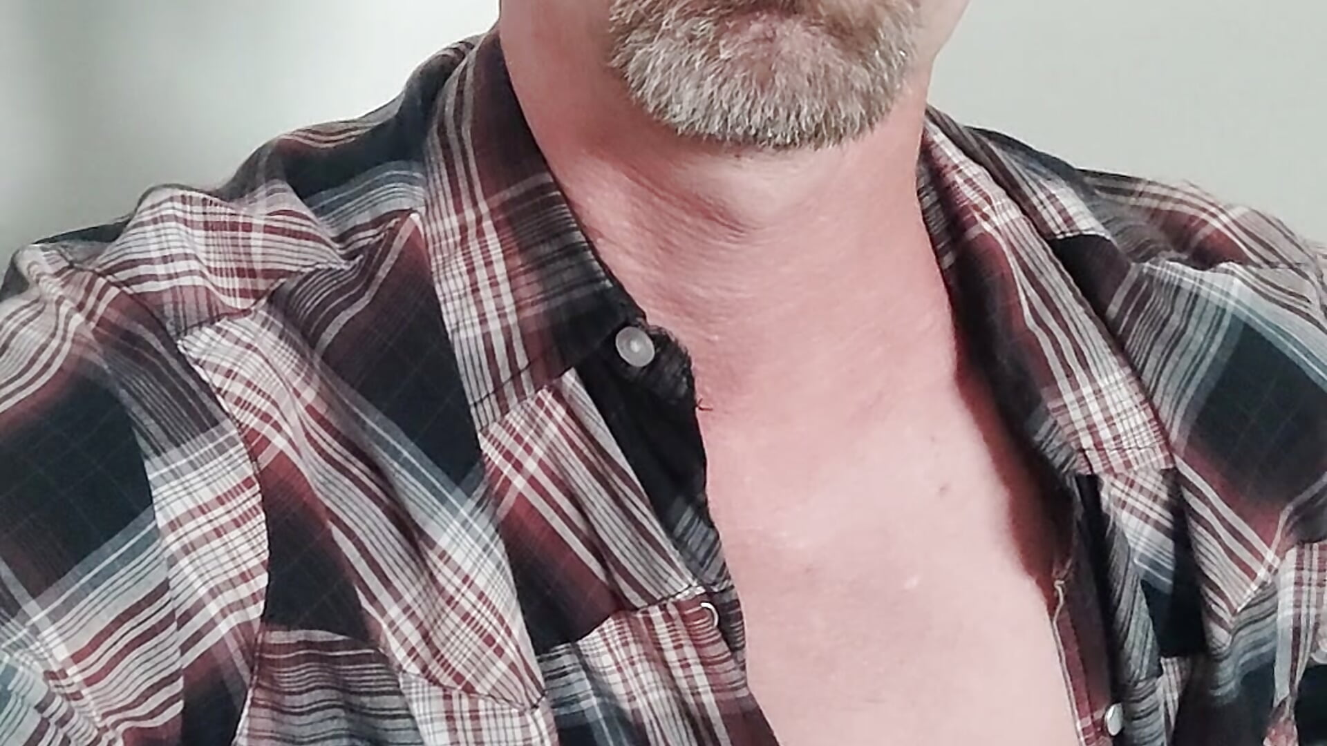 カメラキャストのGrandrabbit66さんのトレンドな 4698本の動画