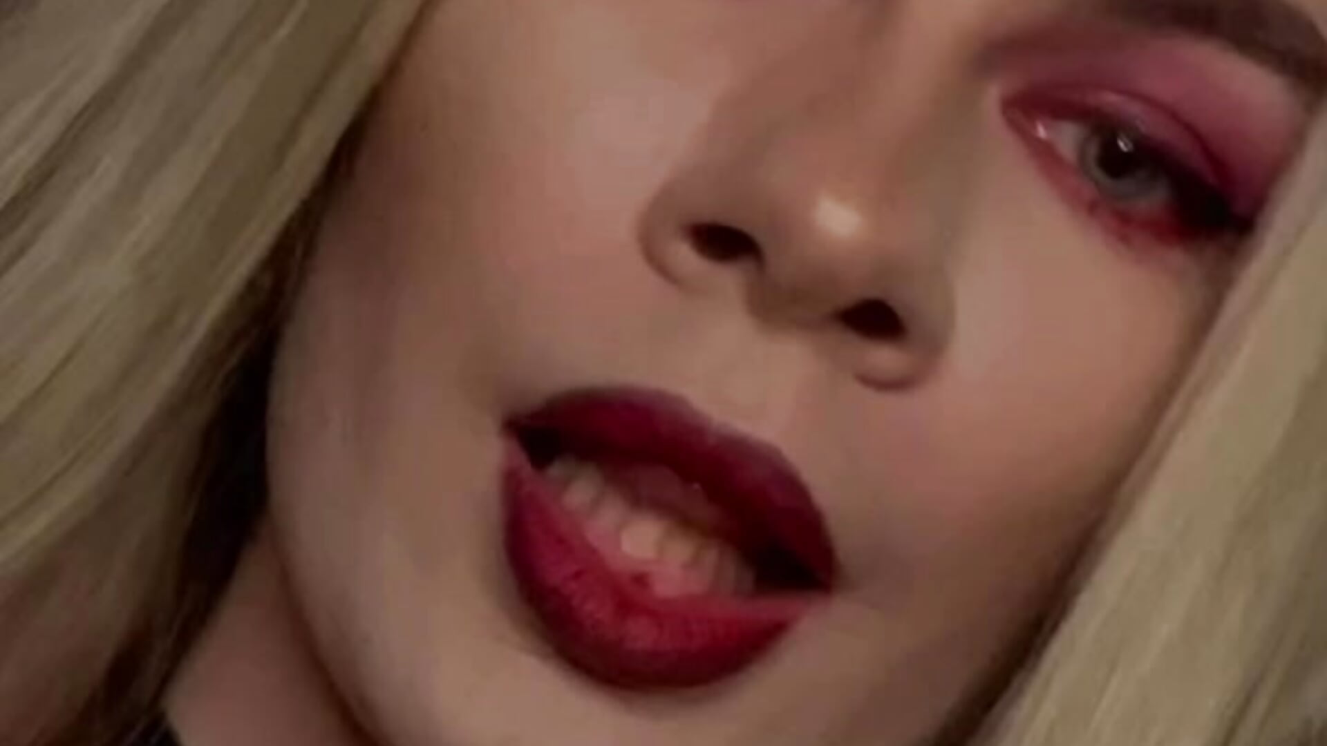 video_2026-02-01_23-55-38 - video av adel_tgirl cam-modell