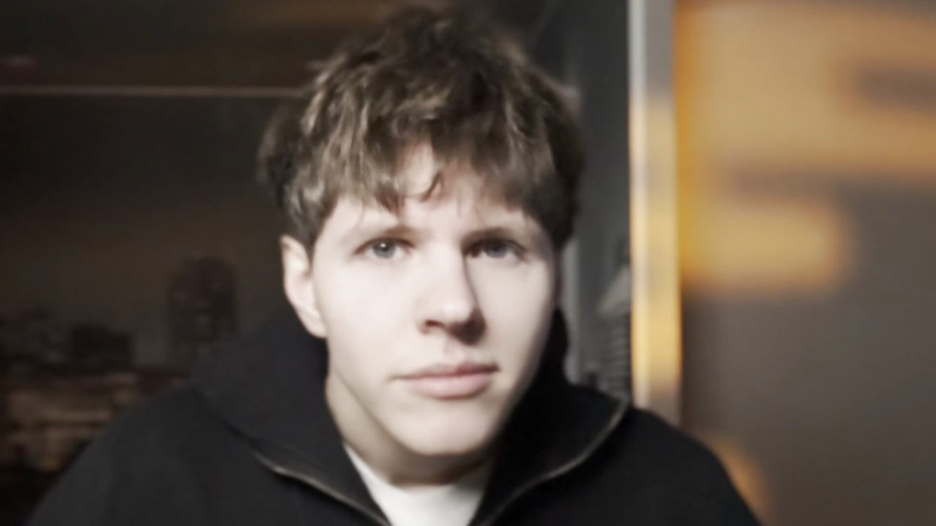 ItsSteveTime – Právě oblíbené video kamerové modelky 2694