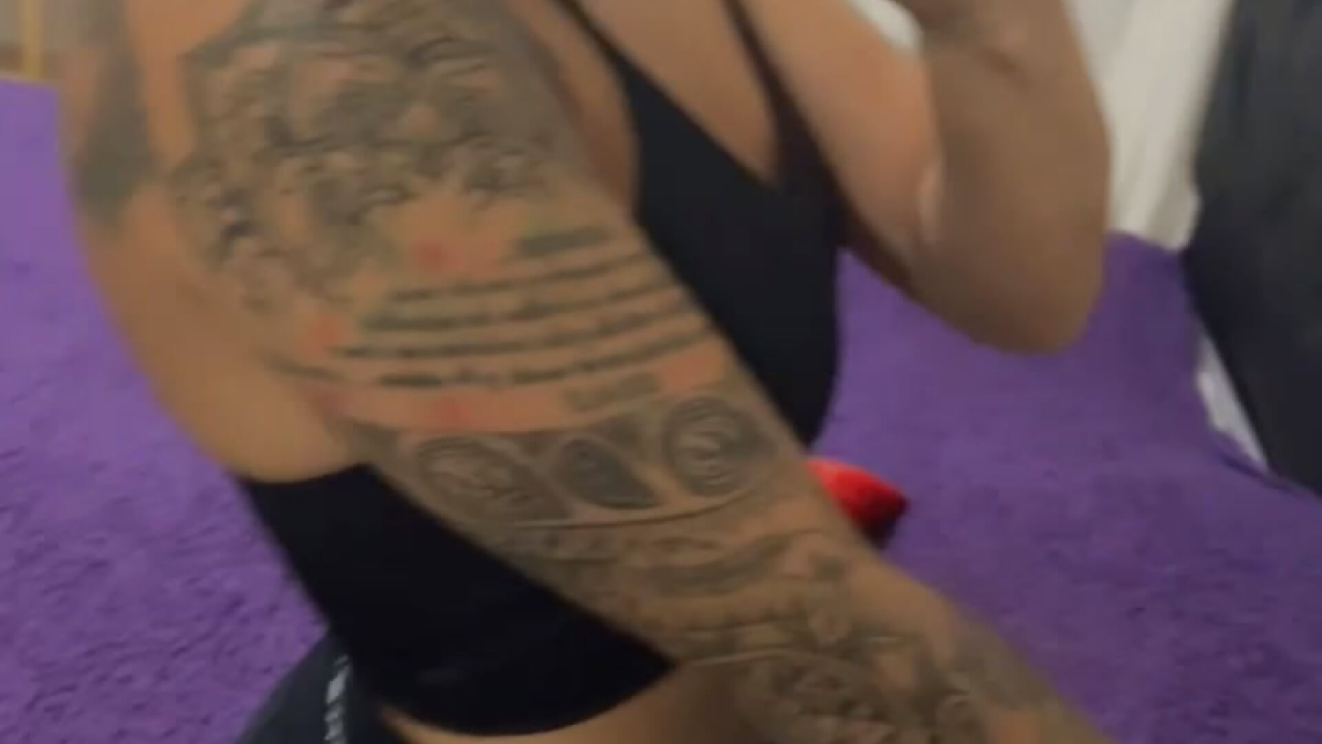 C34AC91E-67AF-4EDD-A6D0-90DEC87CCB20 (1) - video di Cherryboom20 modella di cam