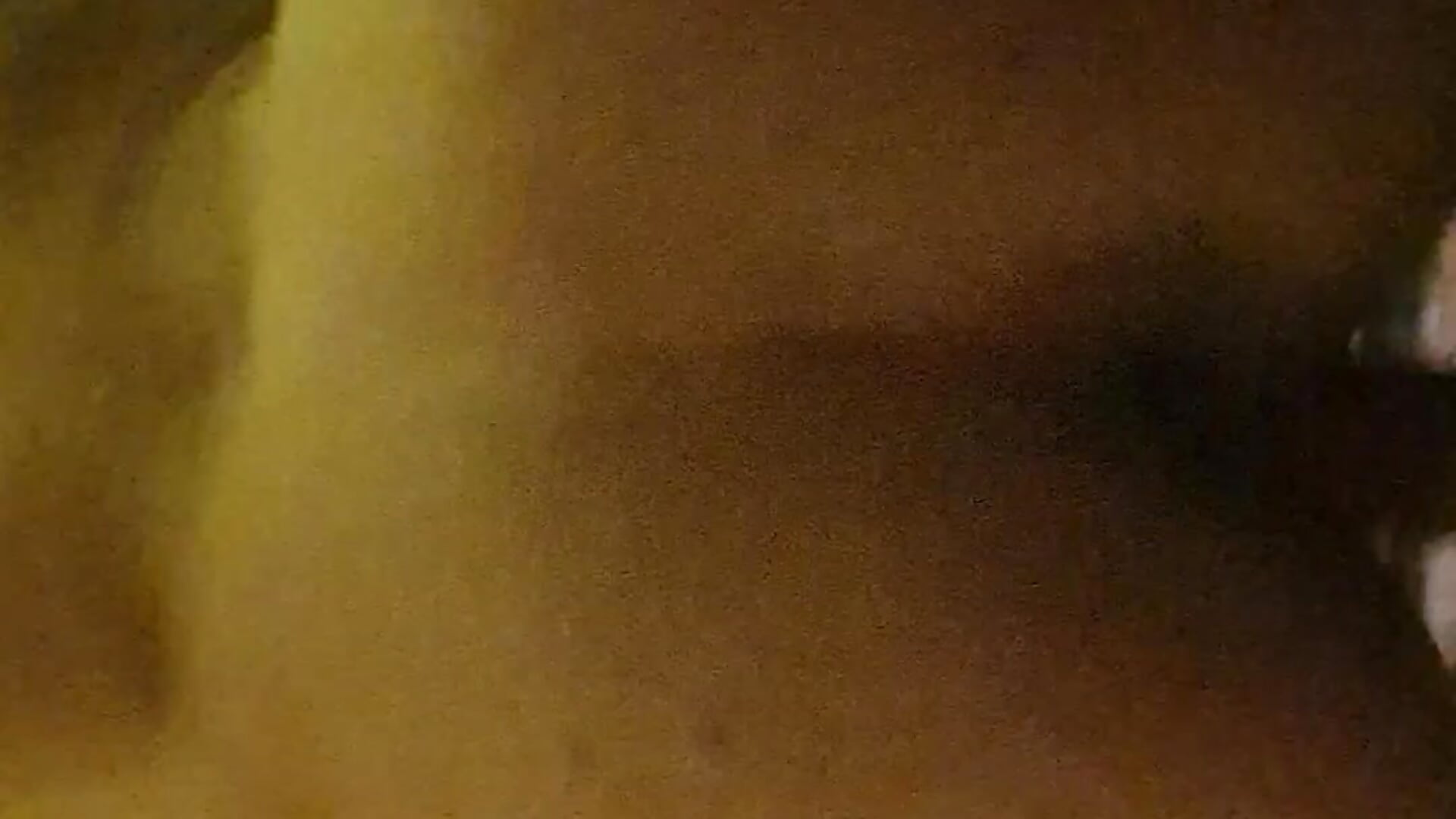 Bonne levrette ! - video joujou95012 kameramallilta