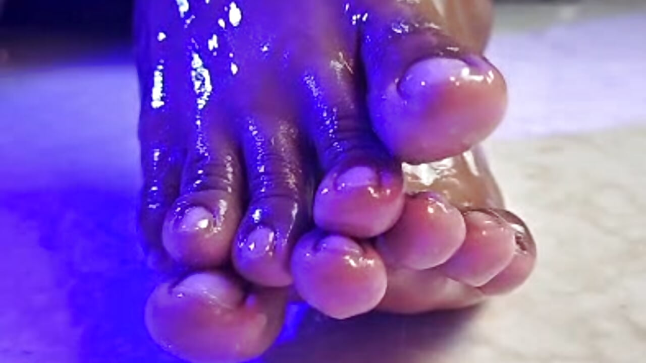 StellayDrake - Trendy videá camgirls 7039