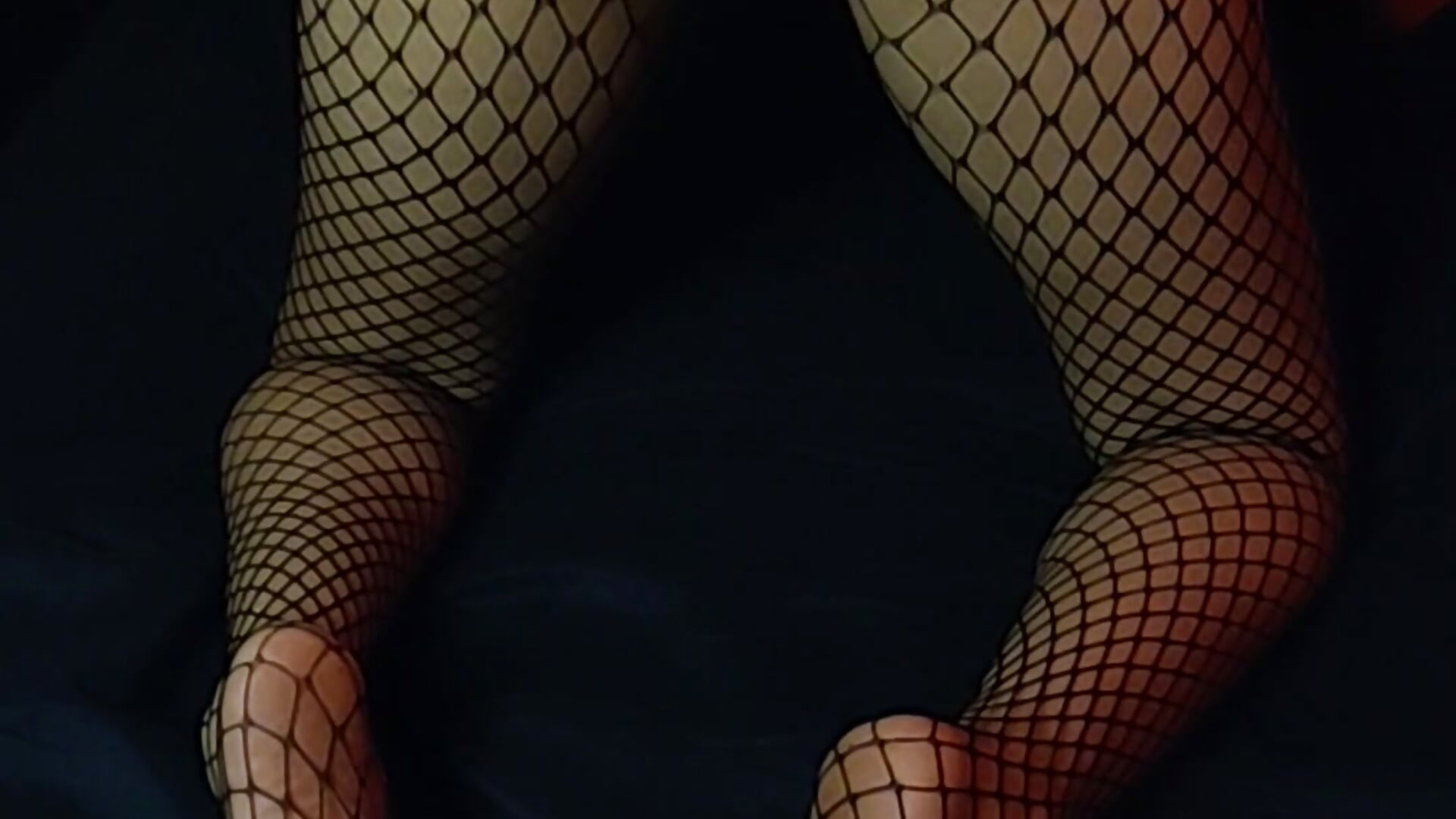 Quente e perigosa – video od webkamerové modelky AsLince