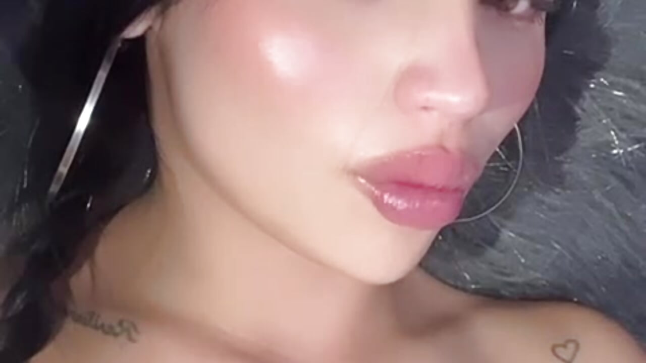 Mee!! 🌟 — filmik Emmy_Durann, modela(-lki) na kamerkach