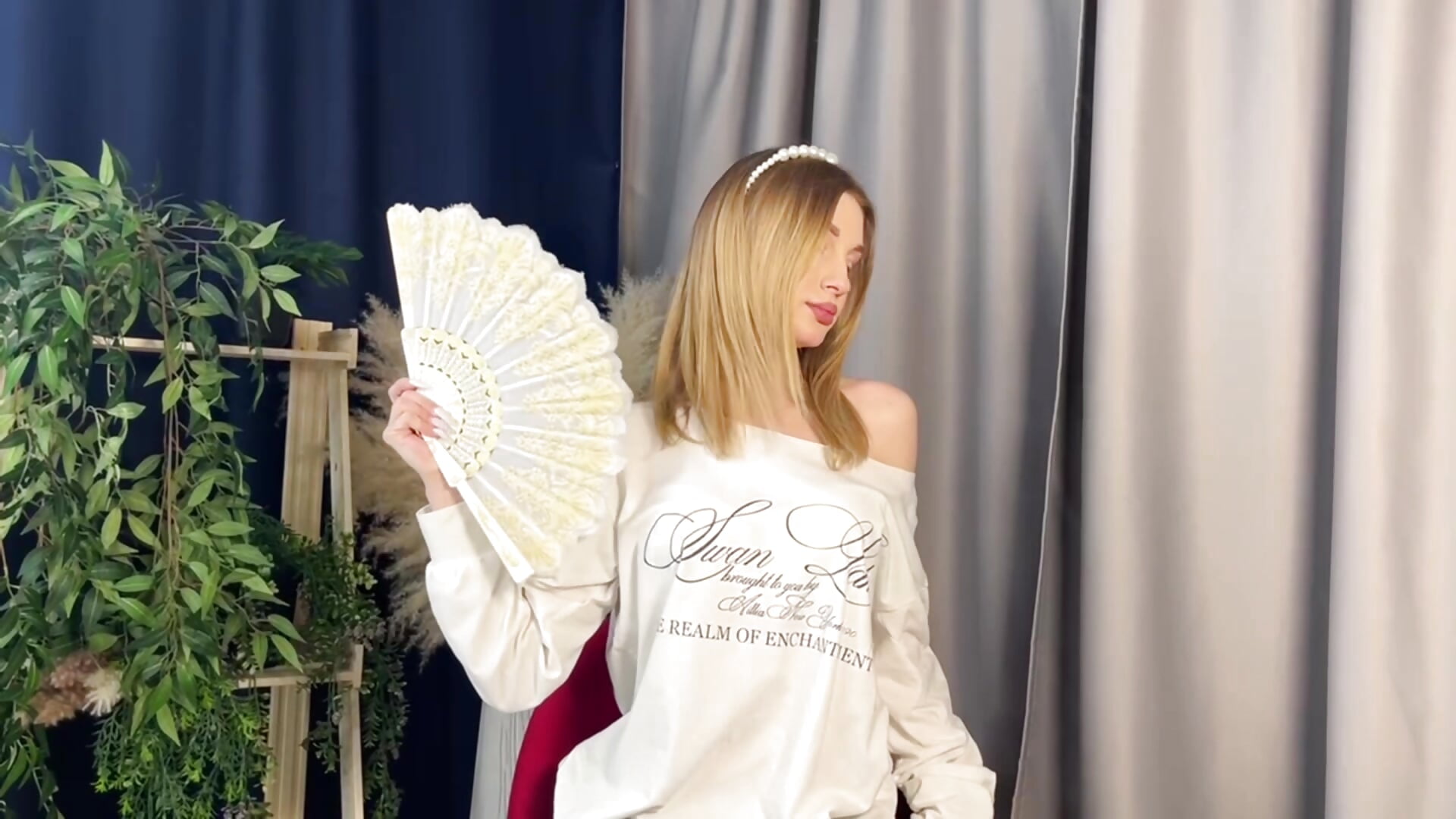 0212 – video af ArthurShont1 cam-model