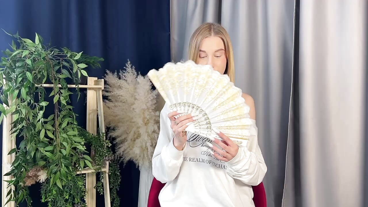 U like me? - video ArthurShont1 kameramallilta