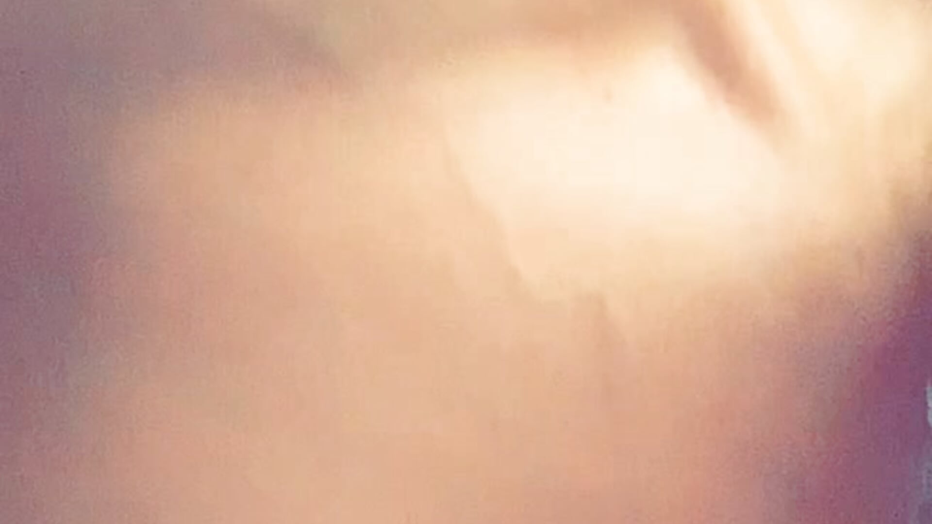 💪🏻 – video od webkamerové modelky Luca9975