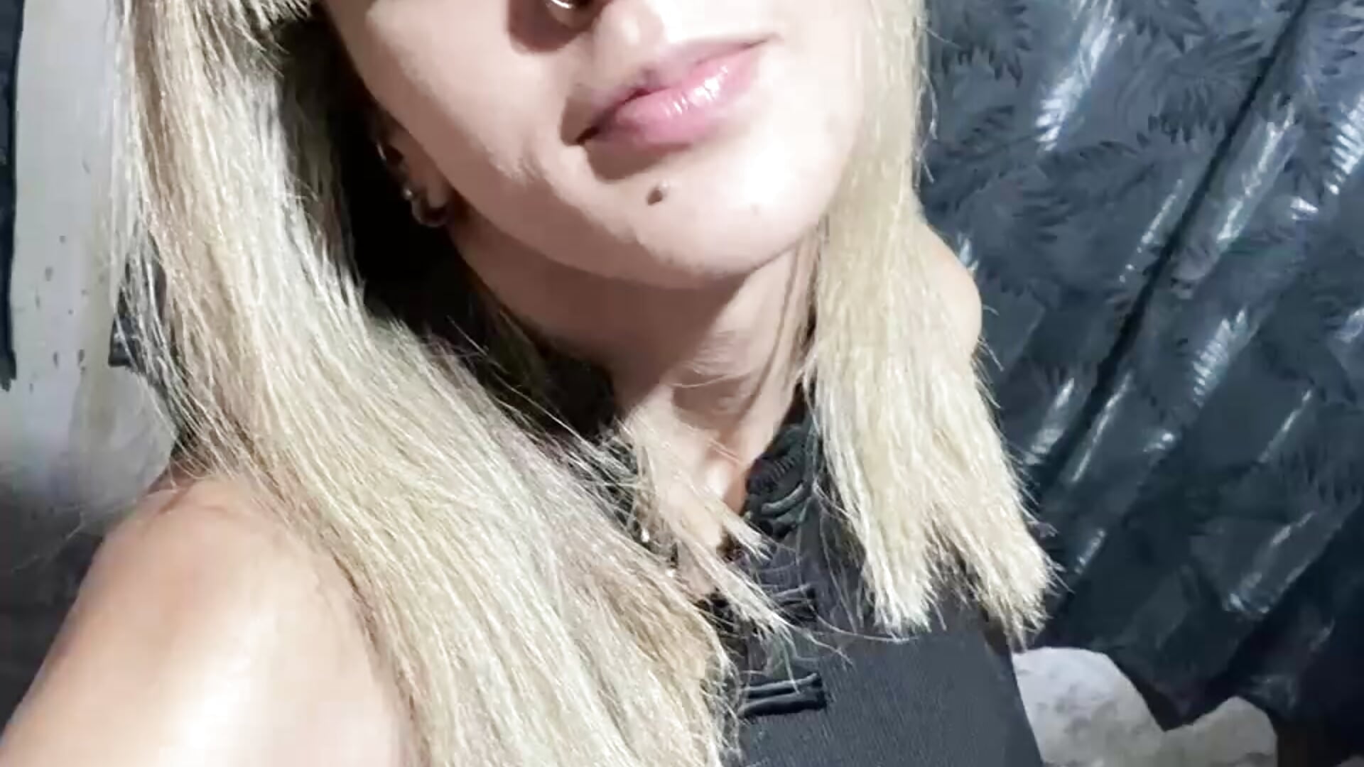 WhatsApp Video 2026-03-06 at 9,30,33 PM (1) - Isabelle_Sara adlı kamera modelinin videosu