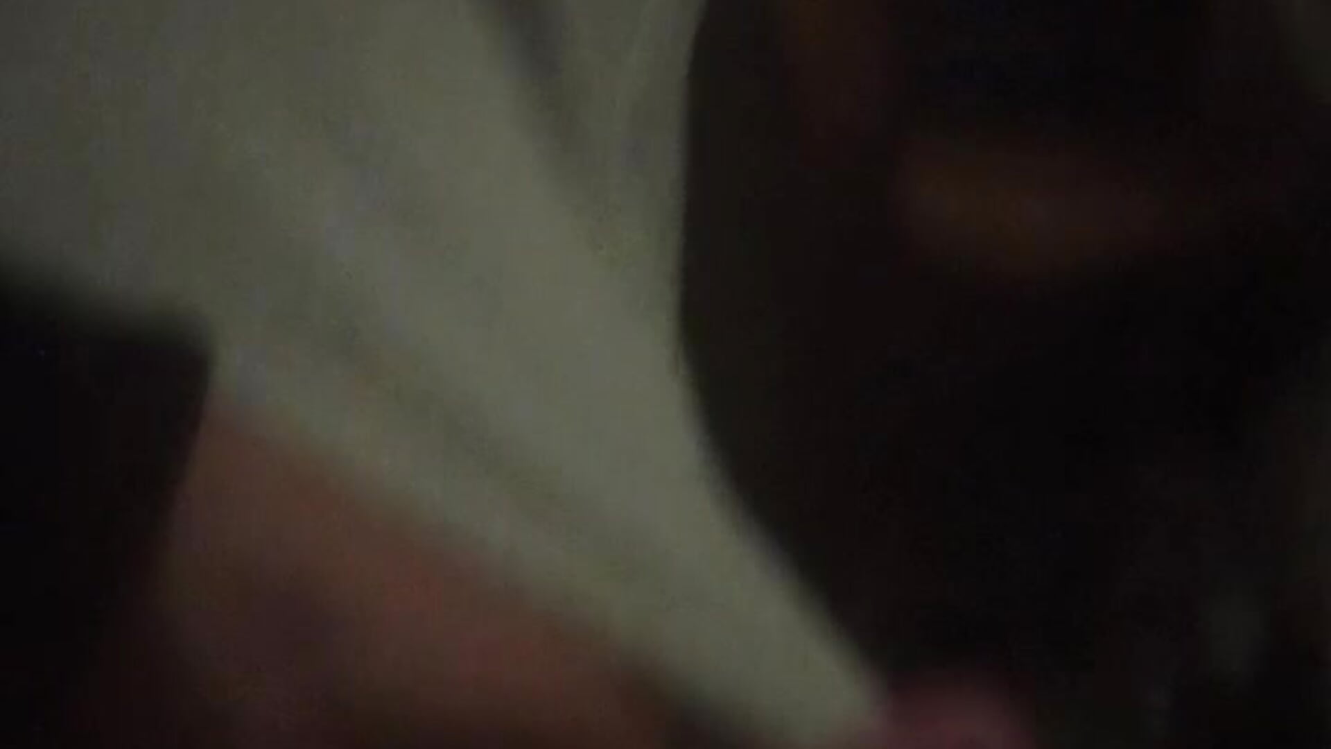 VID_20260516_015507 – video af suqooo cam-model