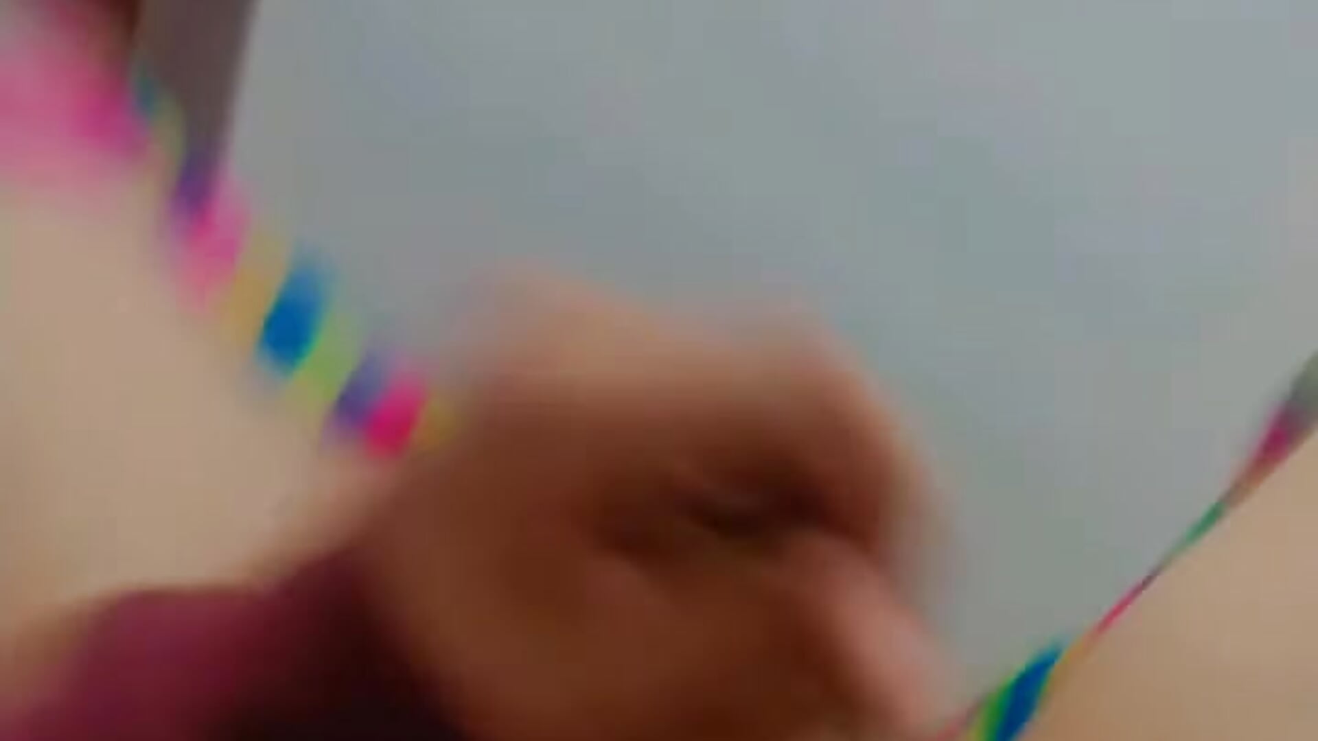 a lot of semen haha - βίντεο μοντέλου zoecyrus1