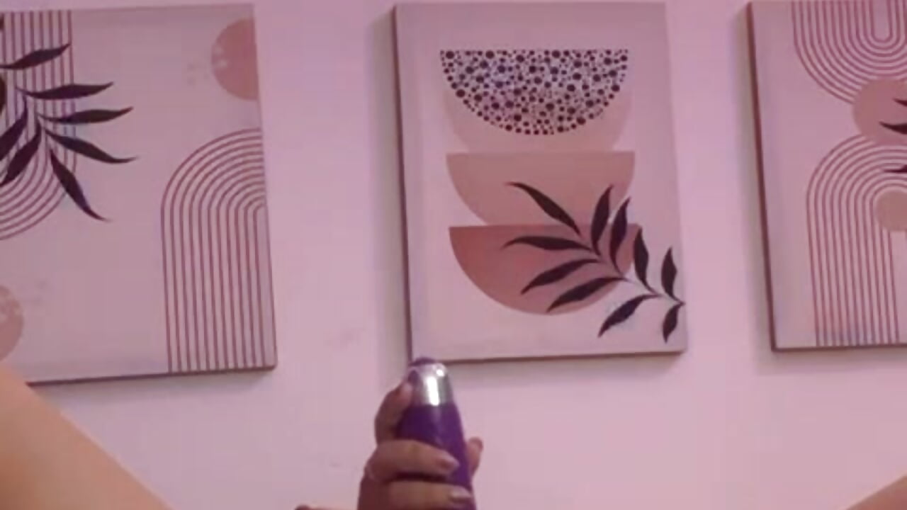 I need you, daddy - video av Miss_Merrie cam-modell