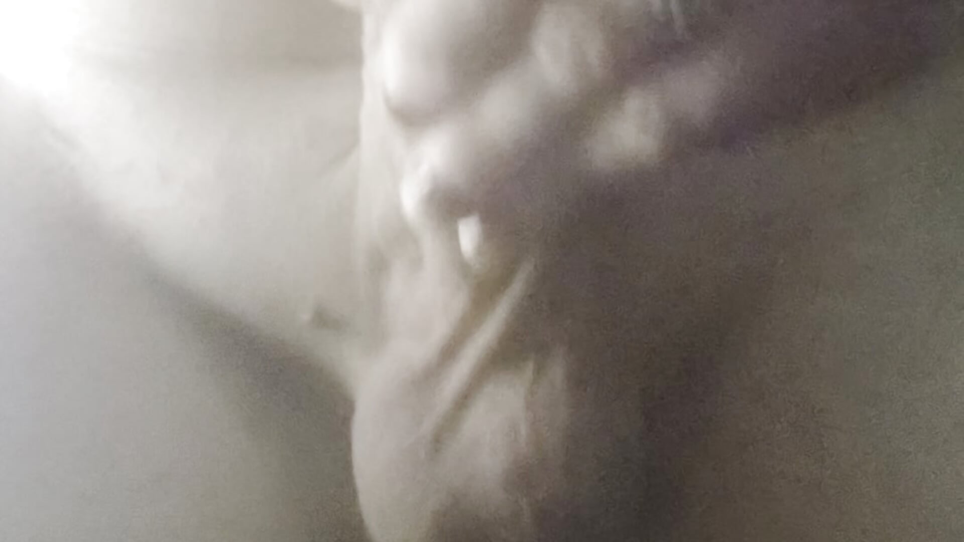 Cumming for you <3