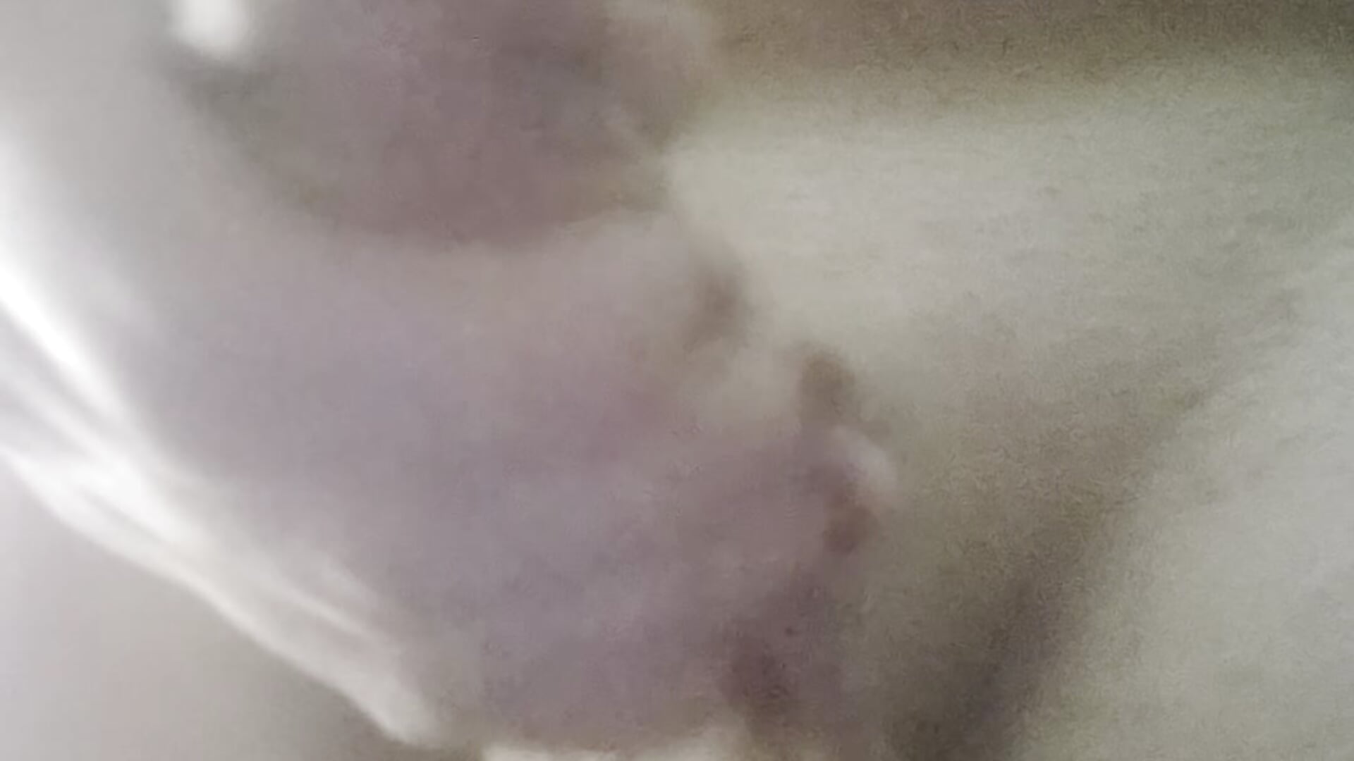 Getting Hard for You - video by Gaymer_Faerie cam model