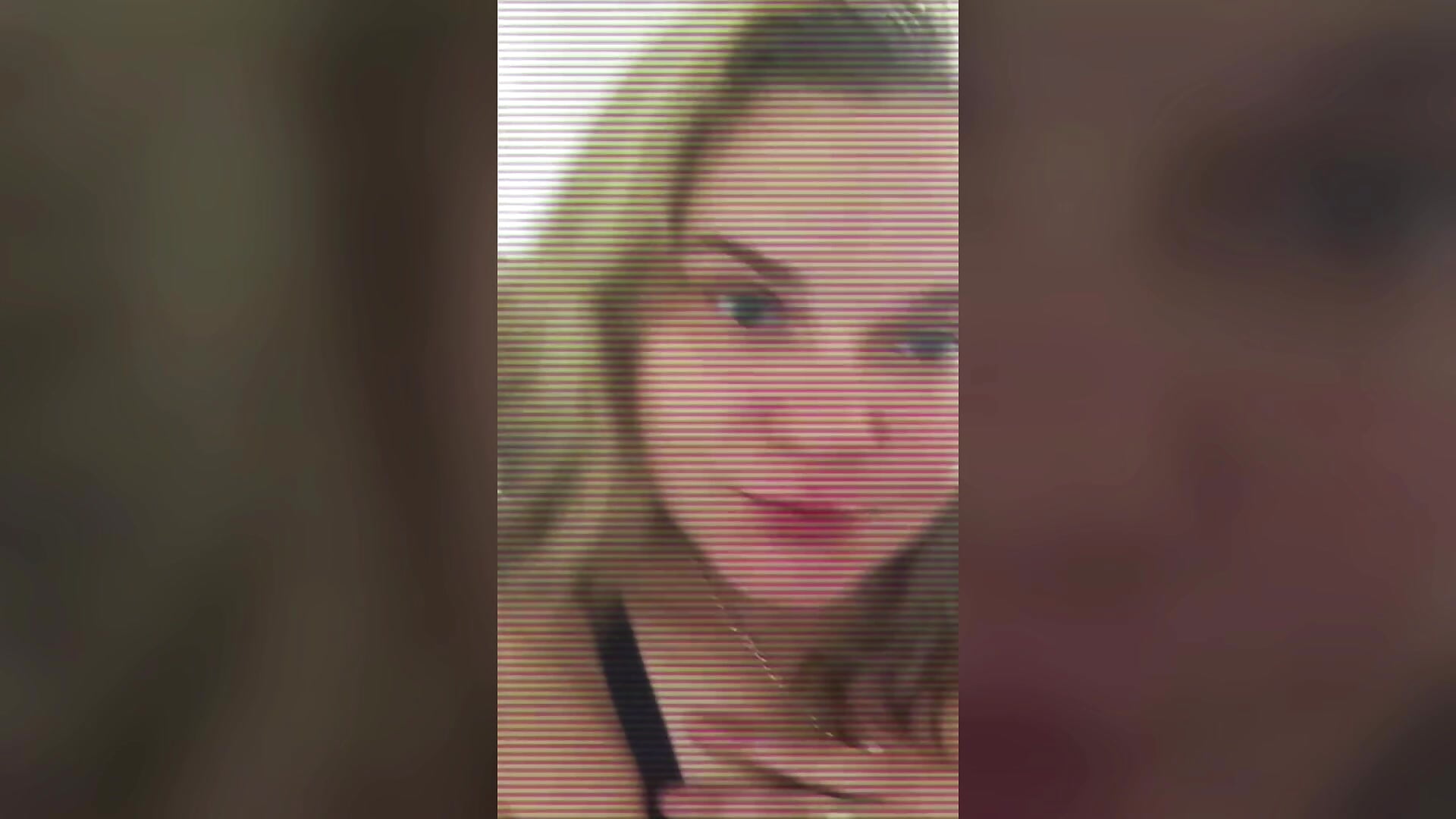 Vibe with me ;) – video af DollyGersoon cam-model