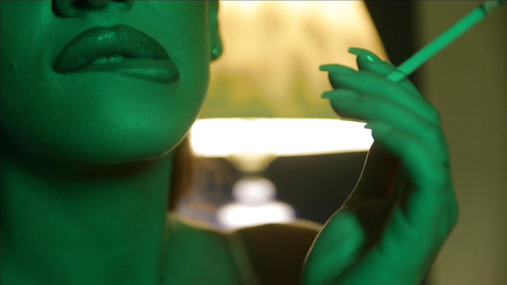 Naughty desire ✨ - clip cu RubyXconner model videochat