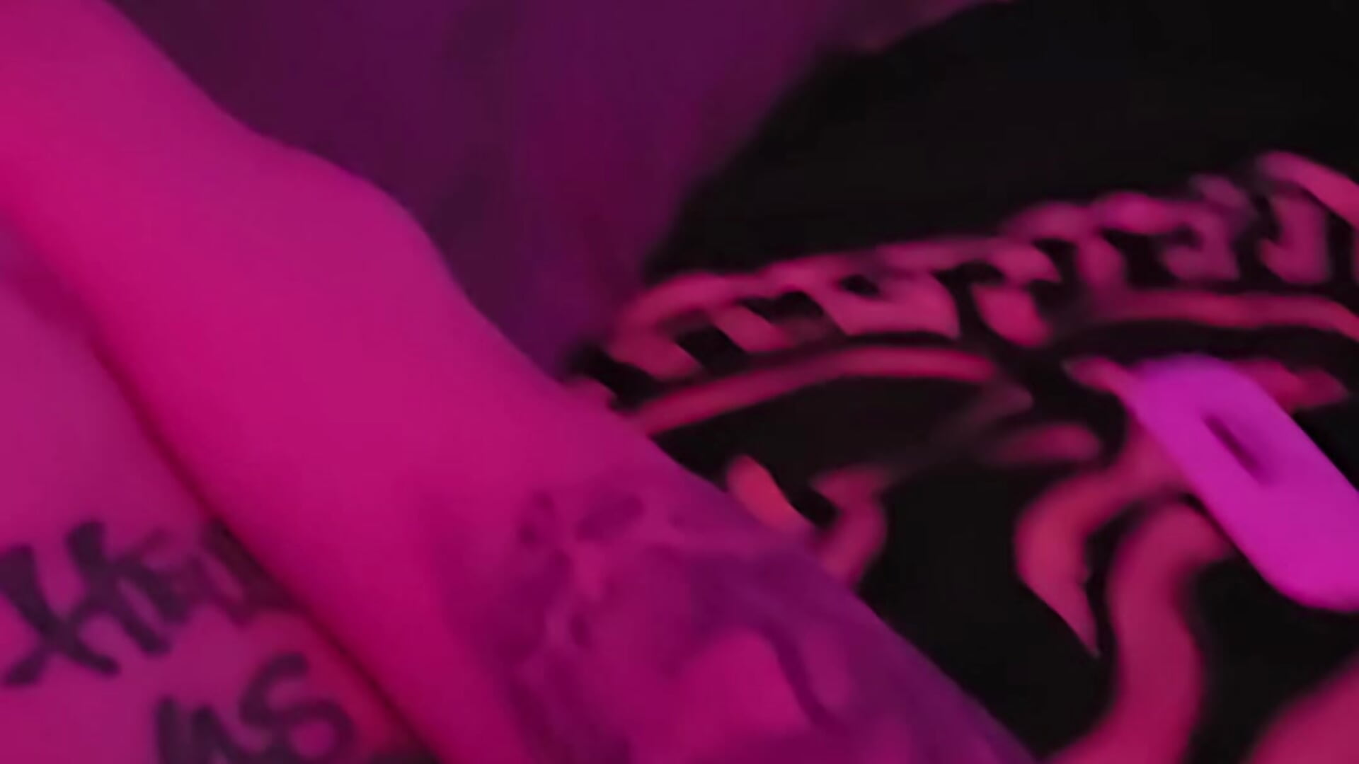 dlking420 - вебкам модель избранные видео 4462