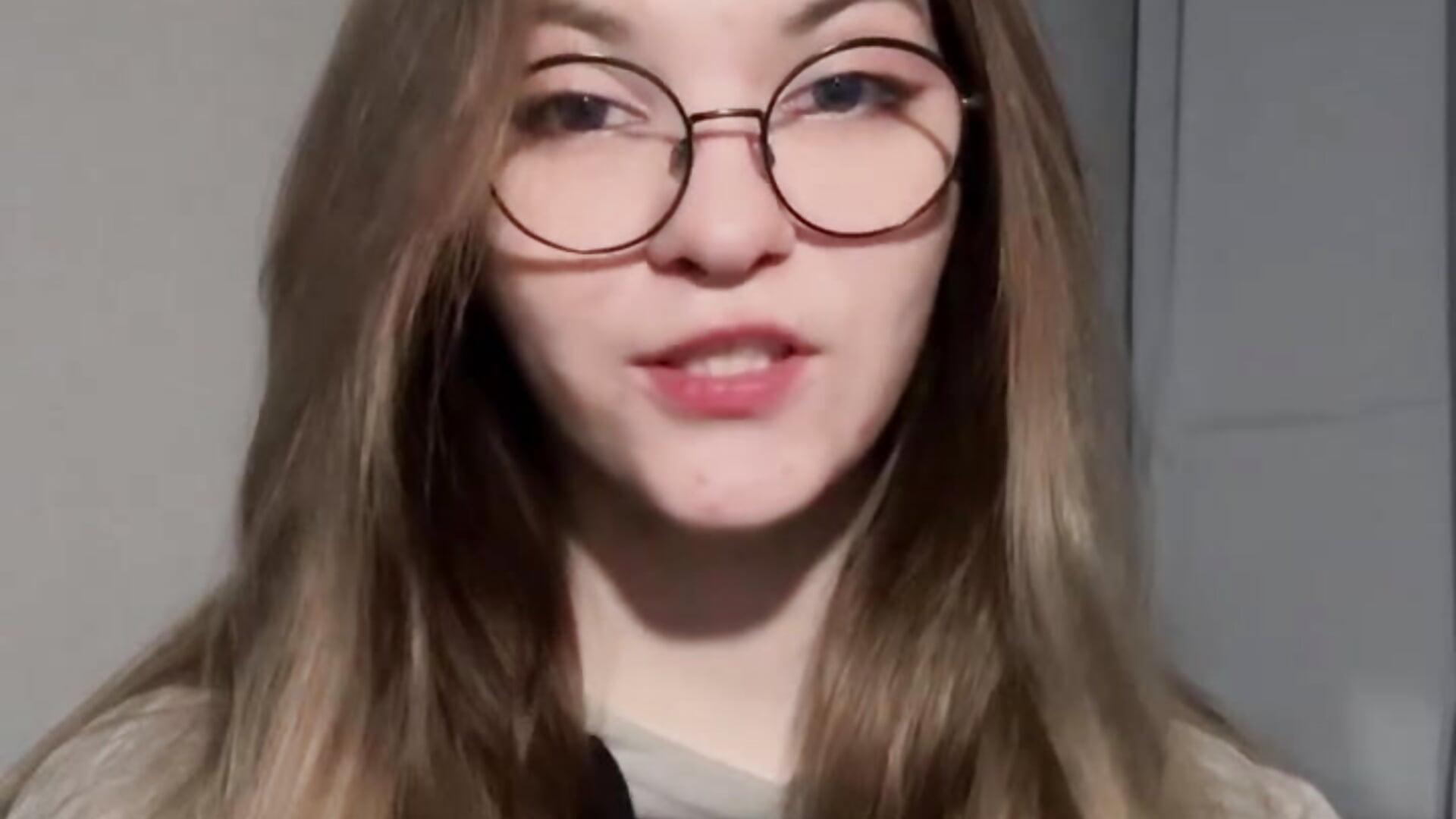 cutie <3 - відео від вебкаммоделі Crystal_lovley